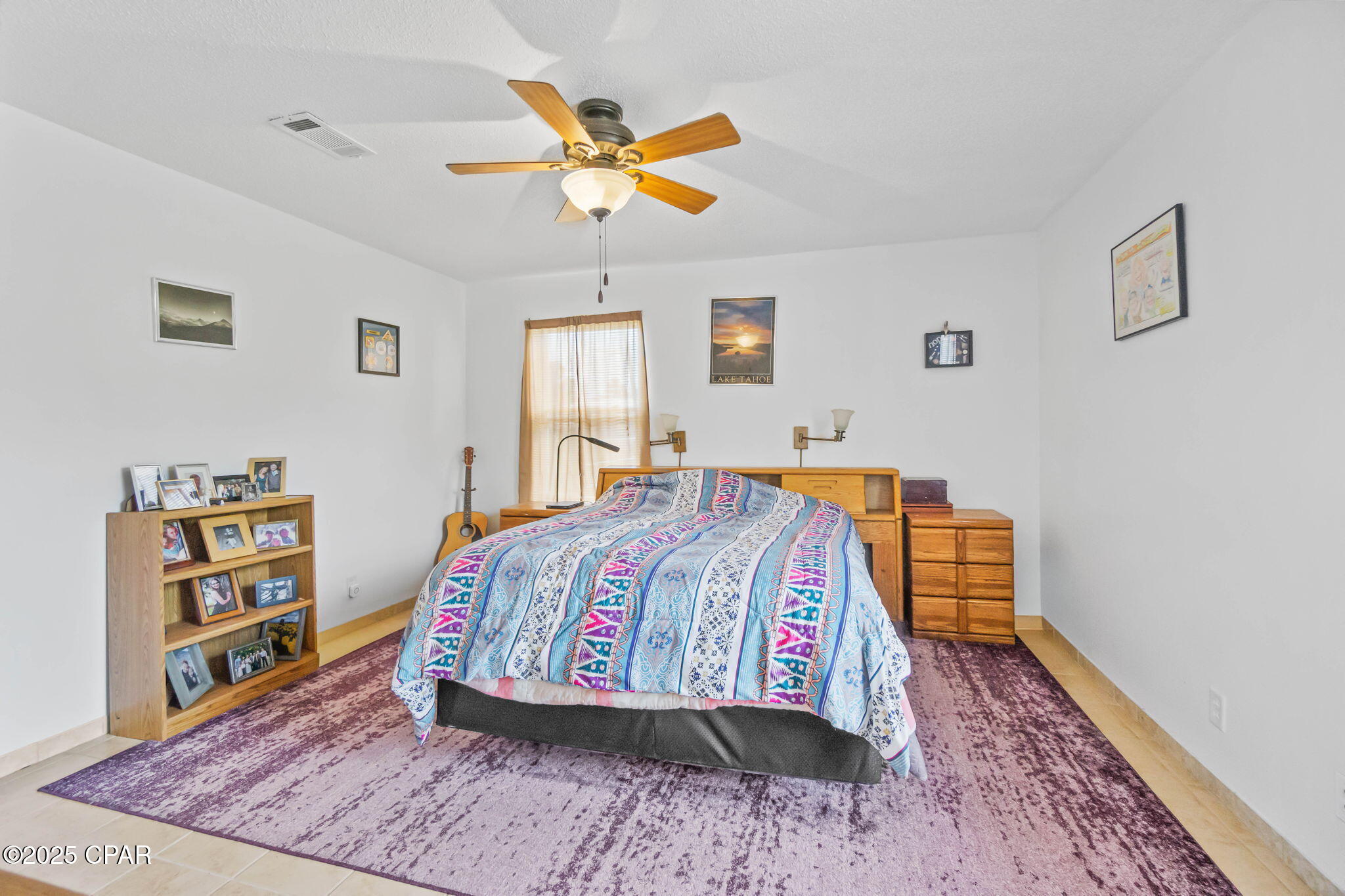 Wf5aijr2vltrrld47cg7qivu Jbo_a1wetuuekbeb0k