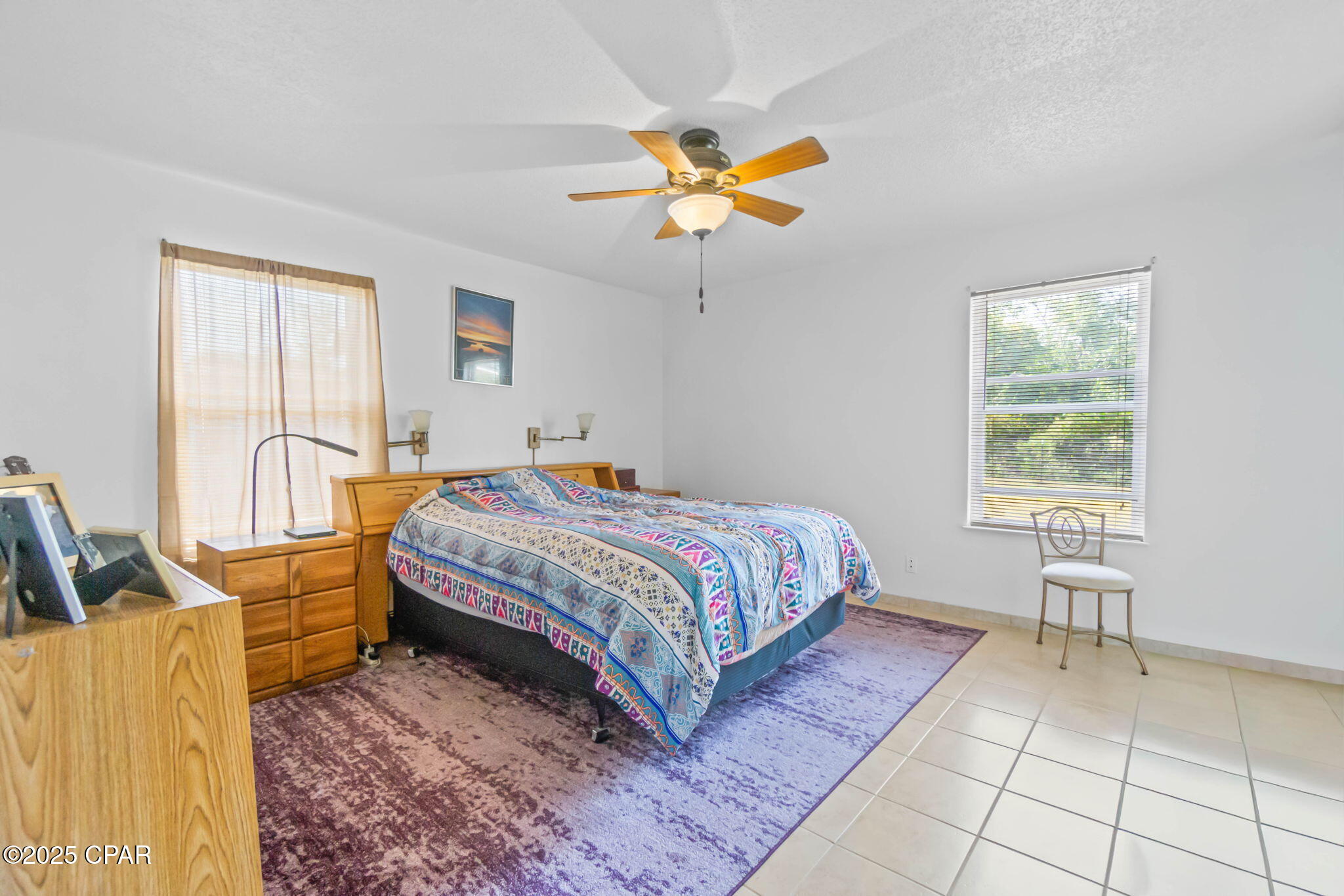 Geh2e 7a_tvpubxpdswxtzdsyvvtlzqicinvy08shy0