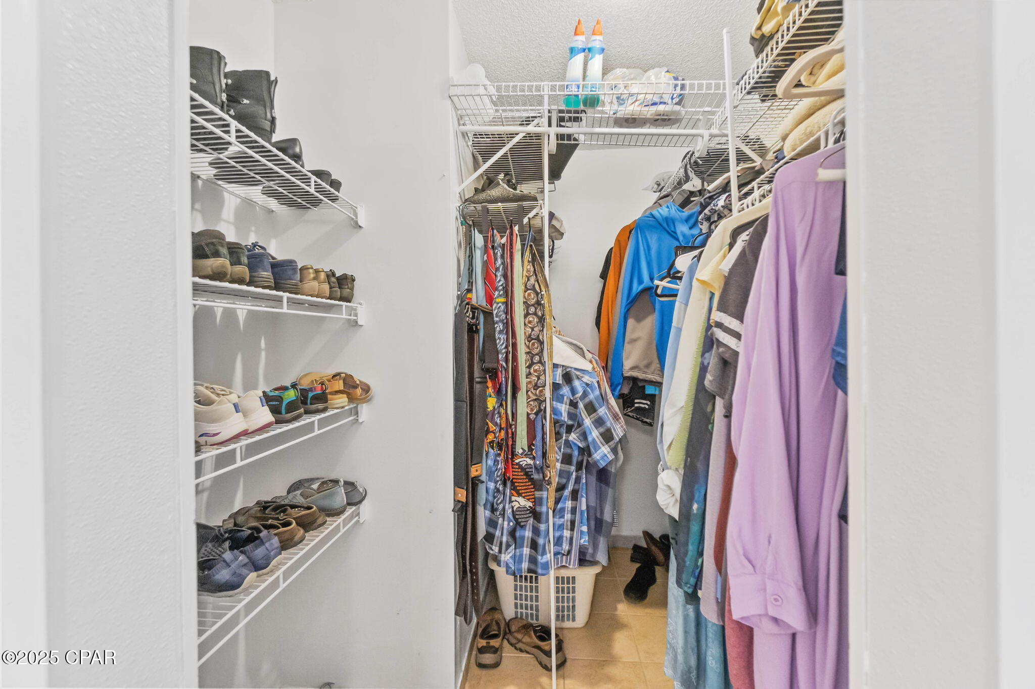 Kclsruuk O6r1syqx88xs4gamx6xnjejo4lpvb_n8r0