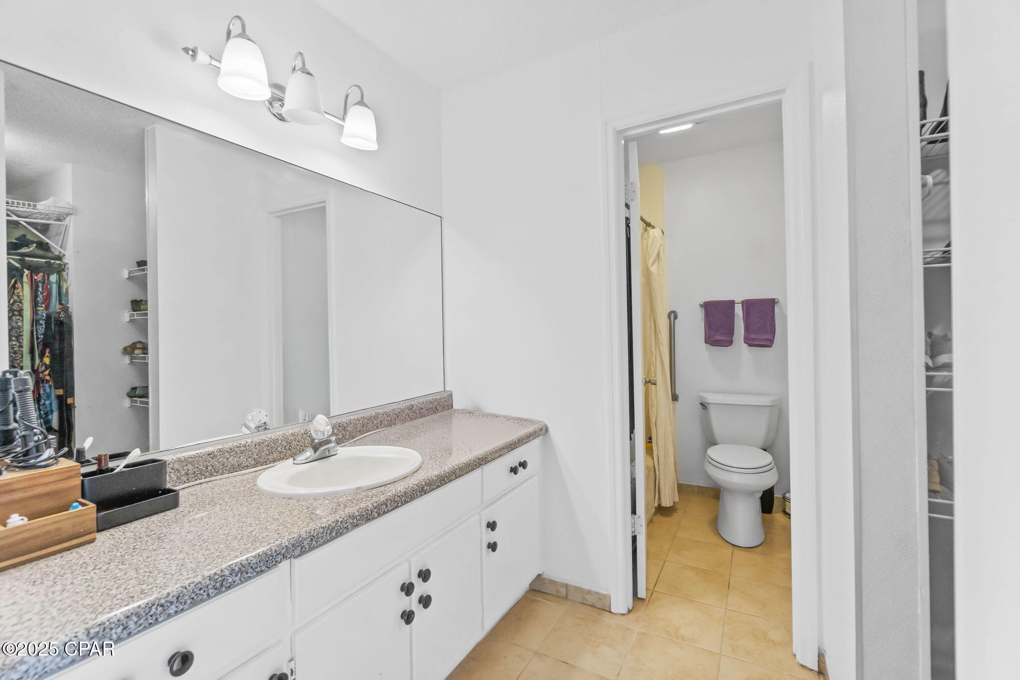 Bmsp2arjikgchliklrcwyhwcq37ifpsyezyfnpmx3vm