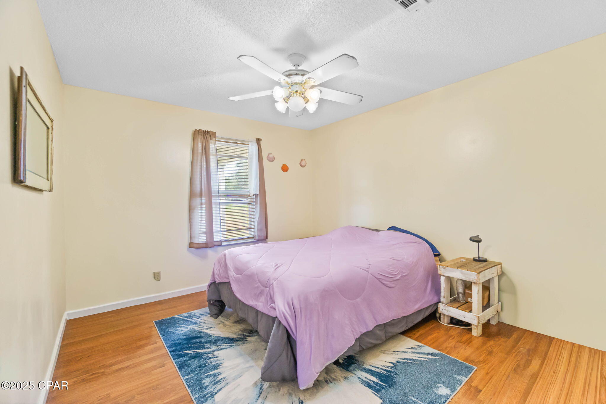 0vkwhphrfczjgy0pna T70eclbwqa710xmexhcrhpeu