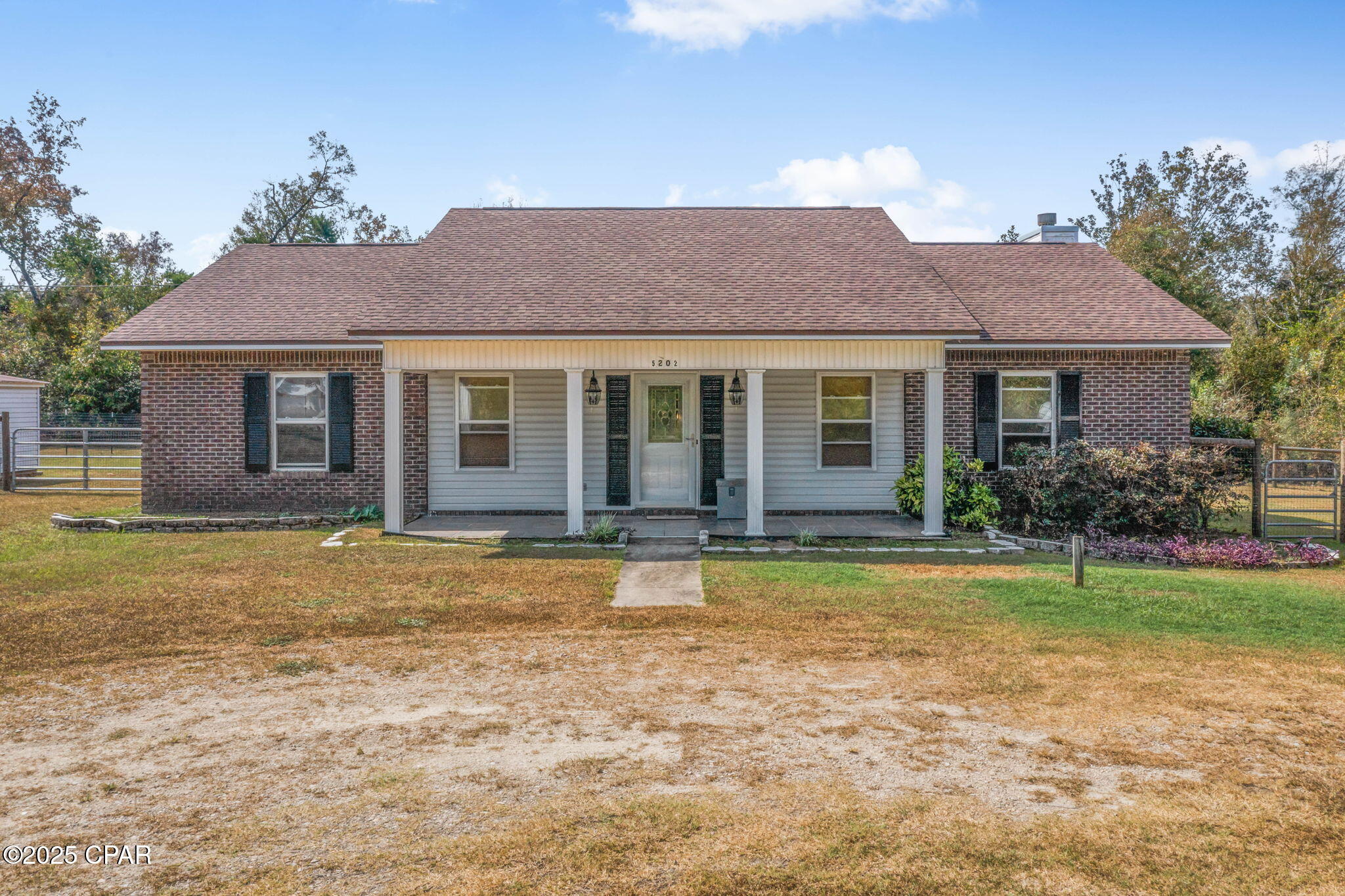 6t3mi9gz2hs Hwkndamsj0c5pfgjhpj7pfab41xkcgs