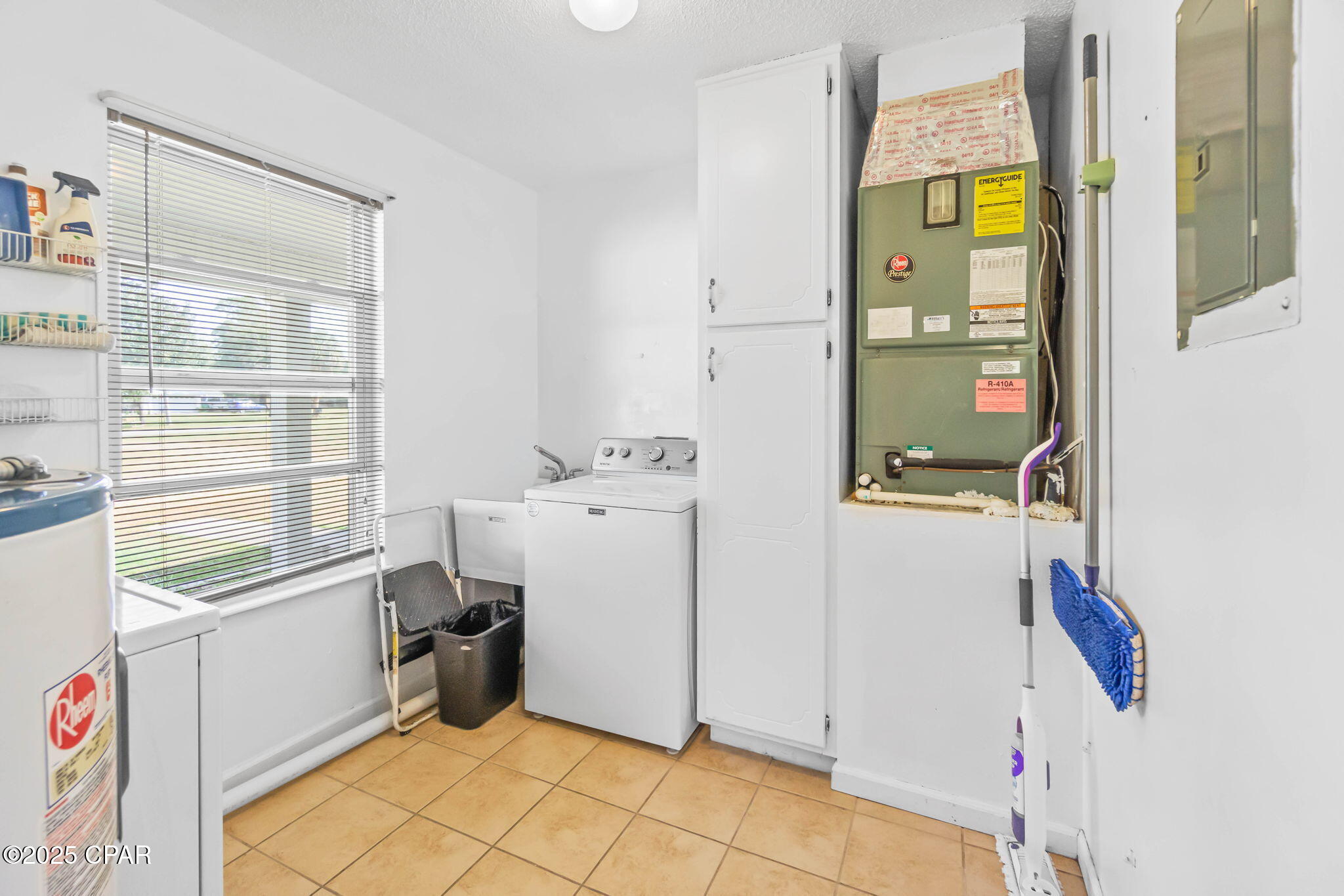 Jzdpmn 5dkvi7qzppnuncjyl5th34ooaxpjd0rpuk38