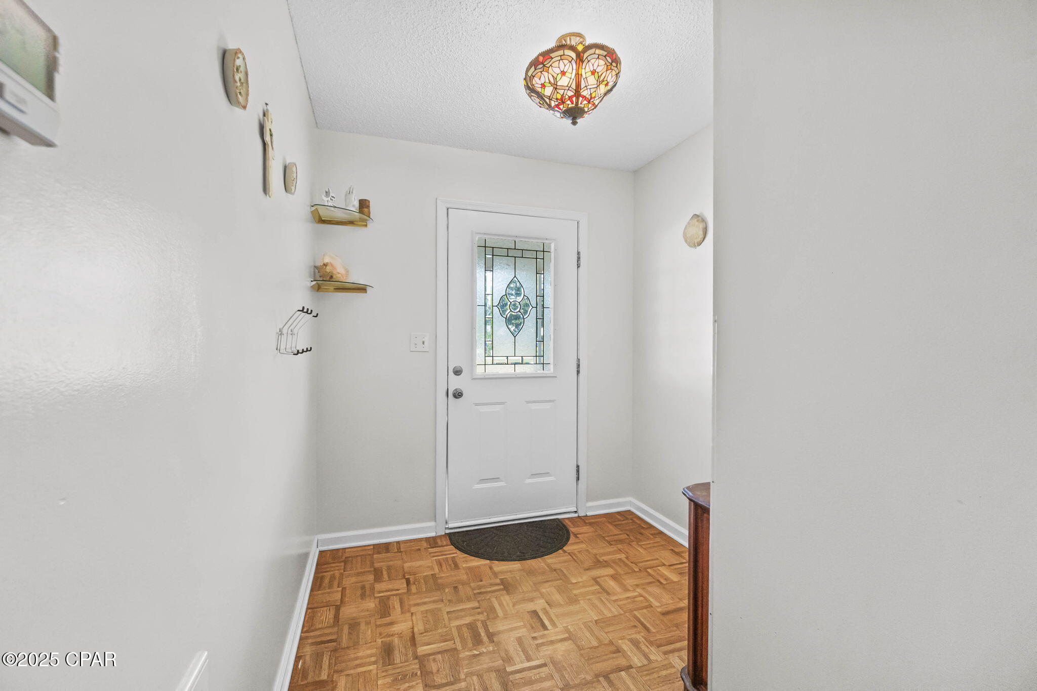 Ypt8c4hxce Fueljwxdlpklipuuqkiphvhv52s99ary