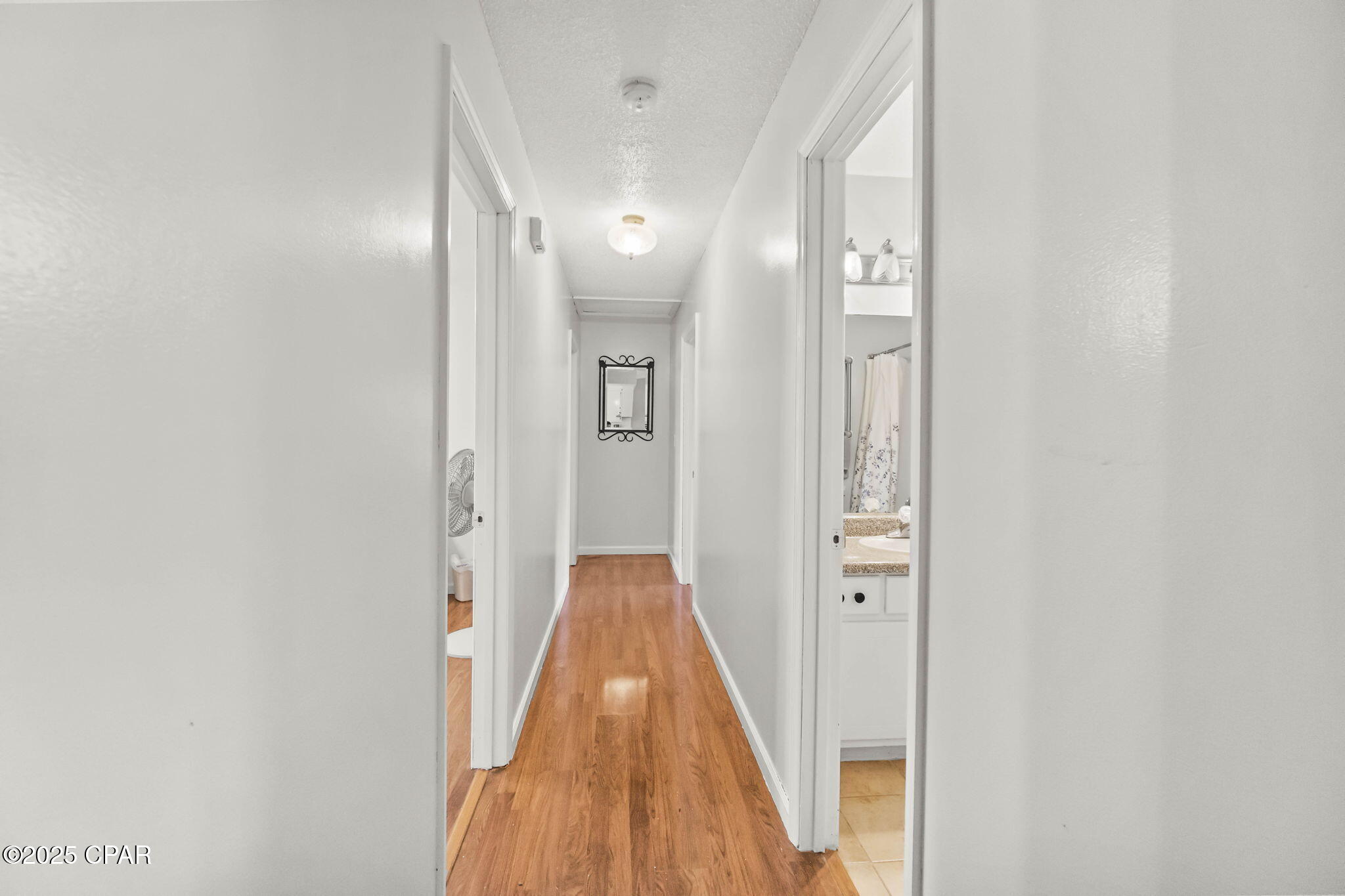 Hdvmj Y49p23rlsqtuy3yfr526lavbuxncyjxgqbznk