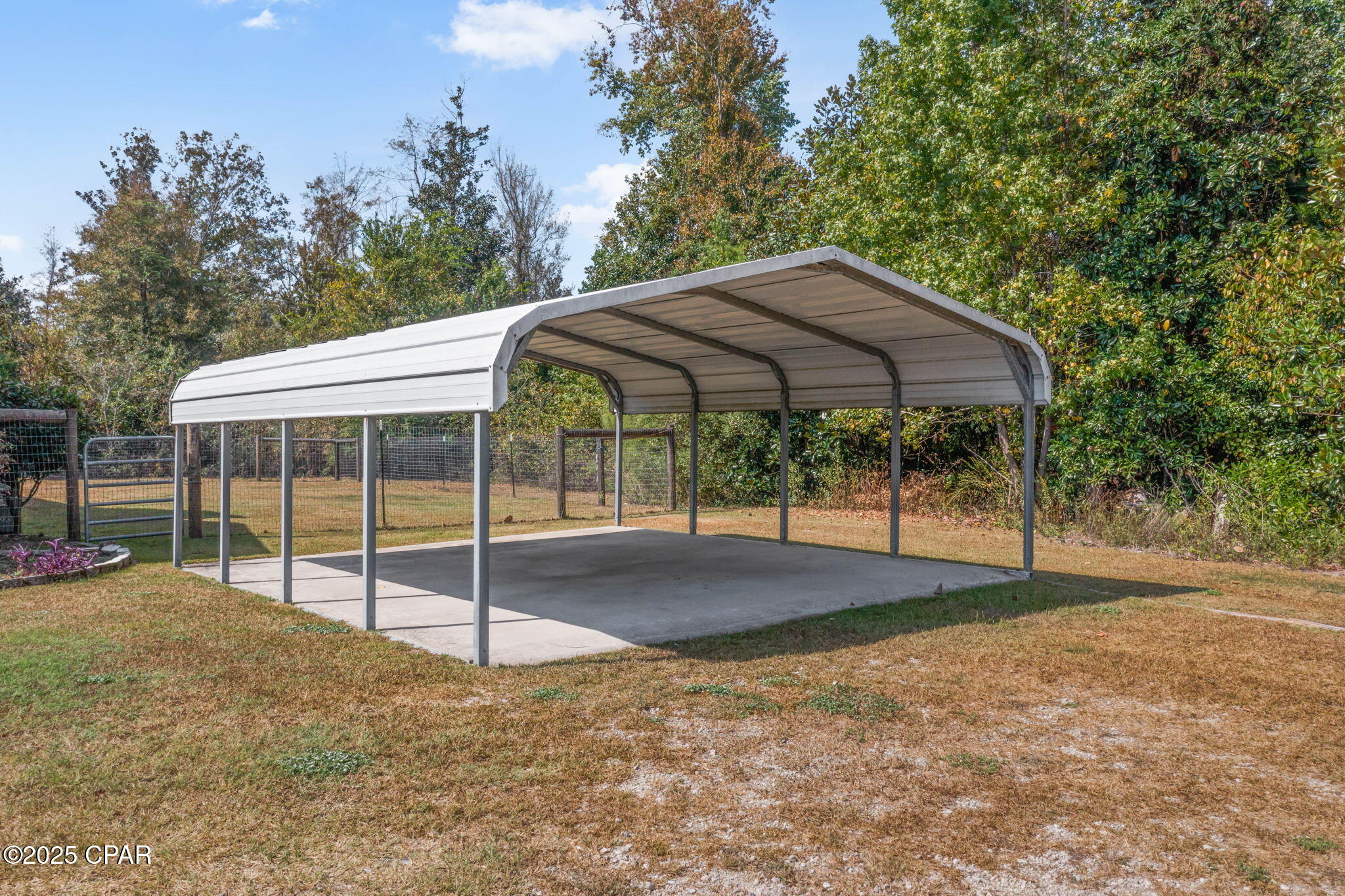 1ebtorfs6f6pz5otu O42mza7n9kelwhcriu0hkxm5a