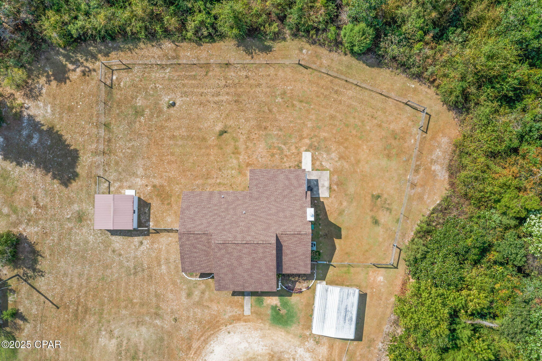 M8ssduoauaqkydw8gxqahhgykxxb1vmjlrlz2kni0oo