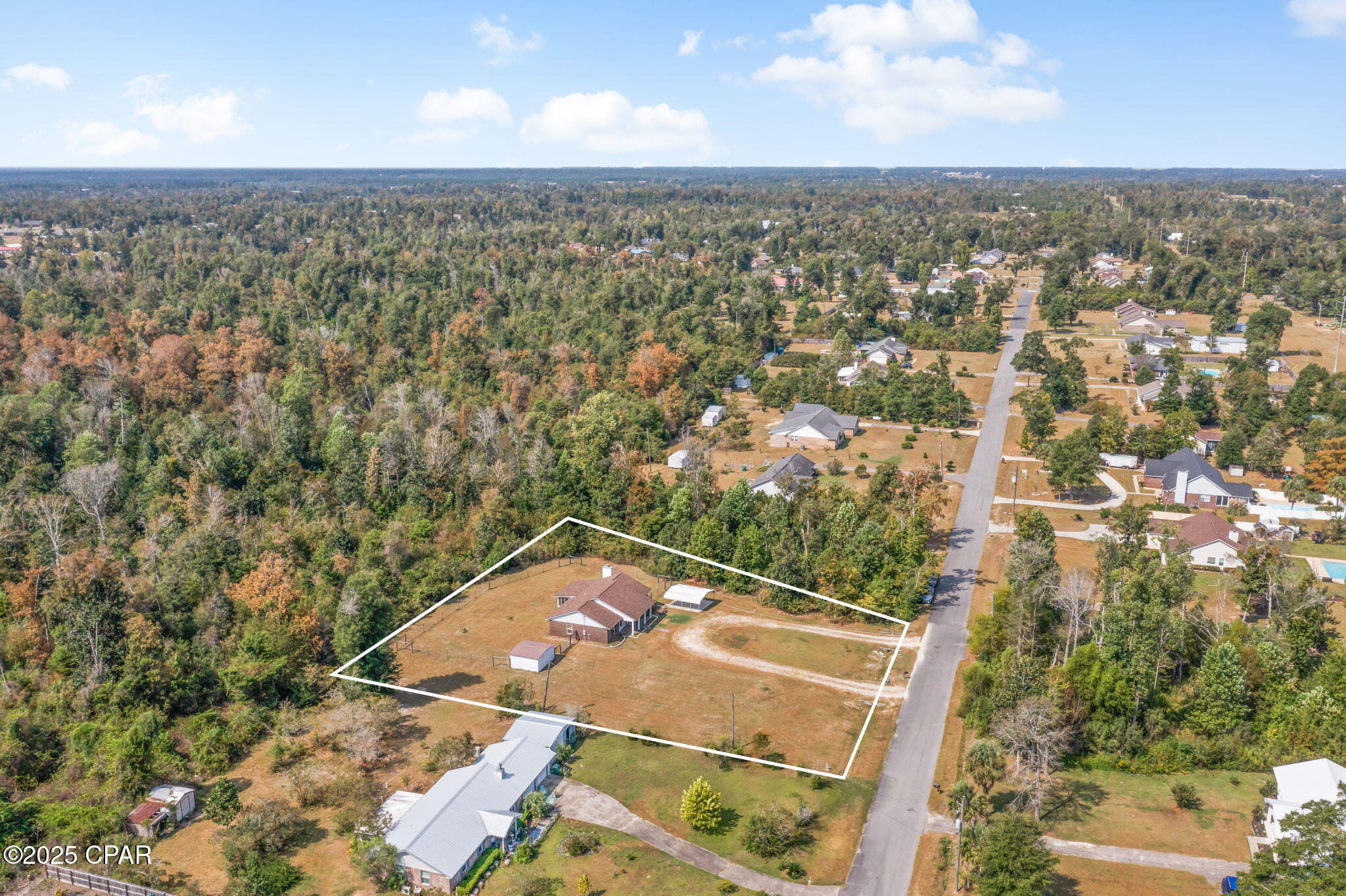 Uirok2ieiroprixmkyvpnvj7k3e8fiq0rynidn Tre8