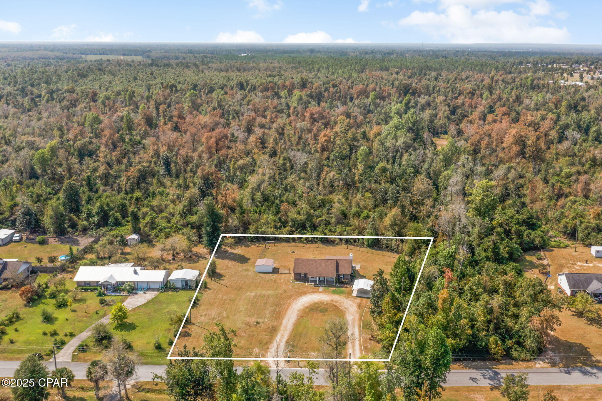 Ra___c_ 9ccswmlzas3hfie7zkic5ubuj2aw1gf Thi