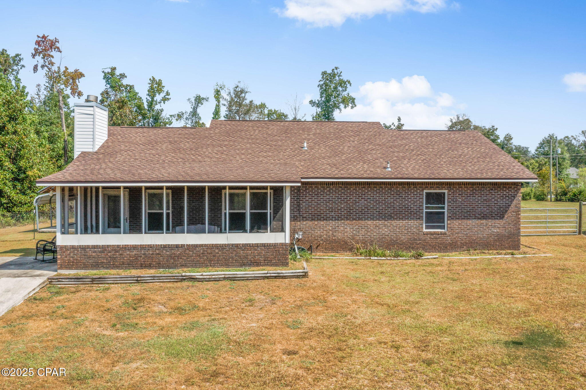 Crbljdgybxgwxnilsva2mw68i1bpdqxevsrlbxpvu4y