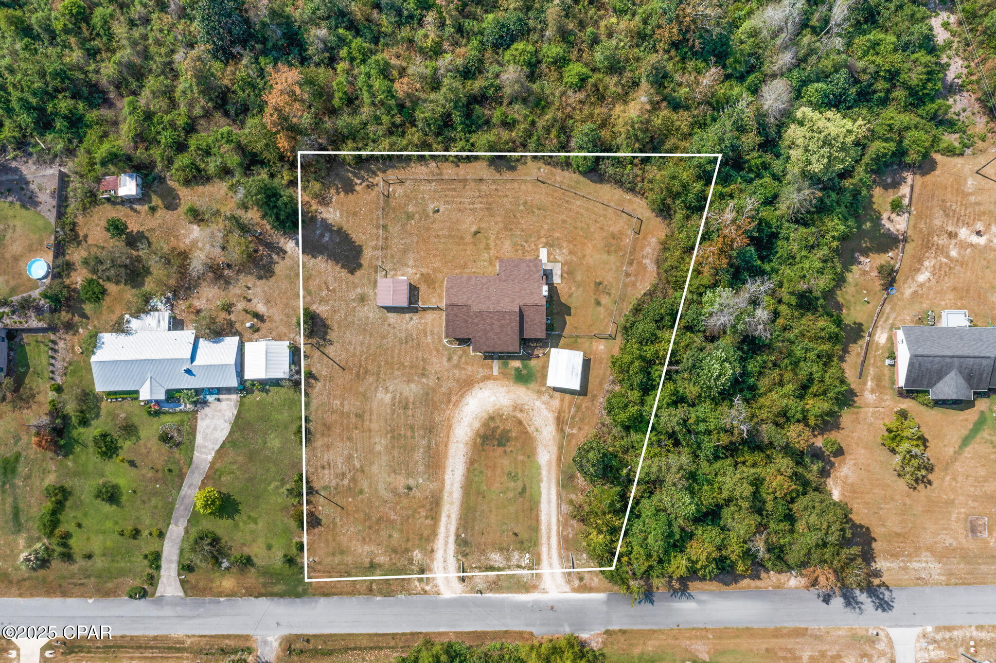 G1aub9oq2vxpzhyx2dw_gbqmqaicqocrz1o9bxlsllm