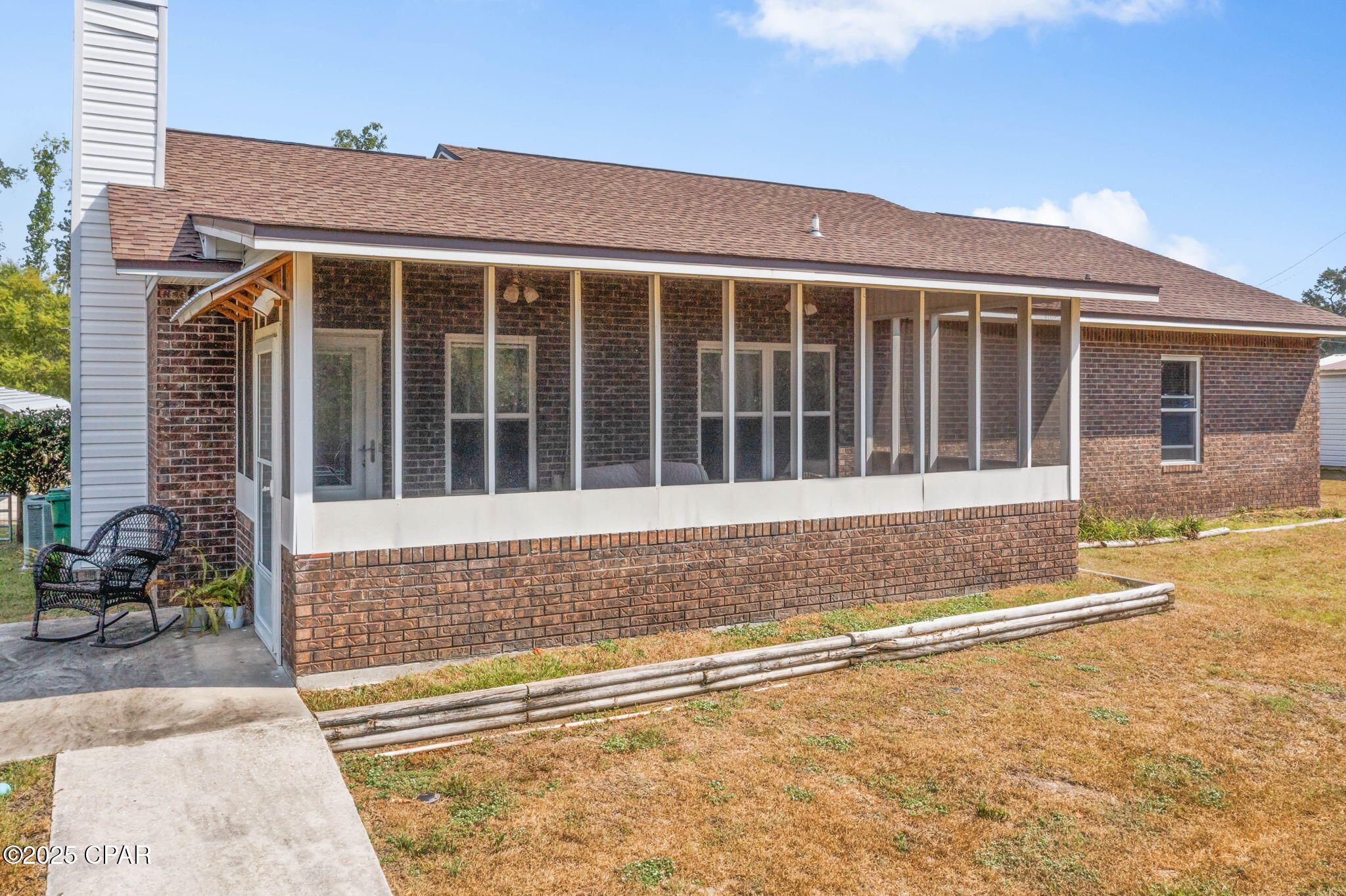 Ytr1mh0dt_iaiiopvhwc4x Mwtgknwv0ff3_dxfsurm