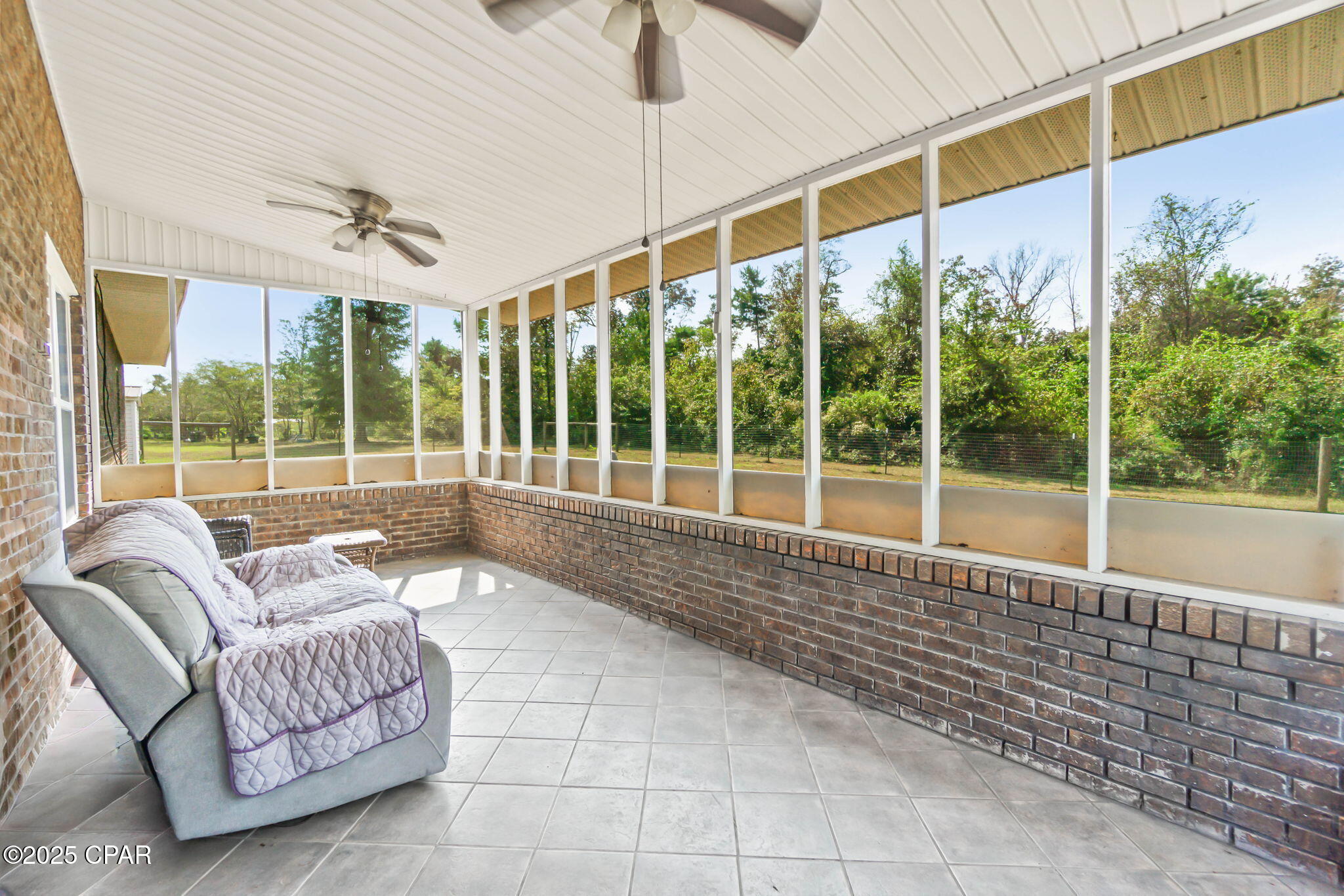 Rd_wc6f7ghktjcckpncthnnw9nmxriopvop1nqshtxe