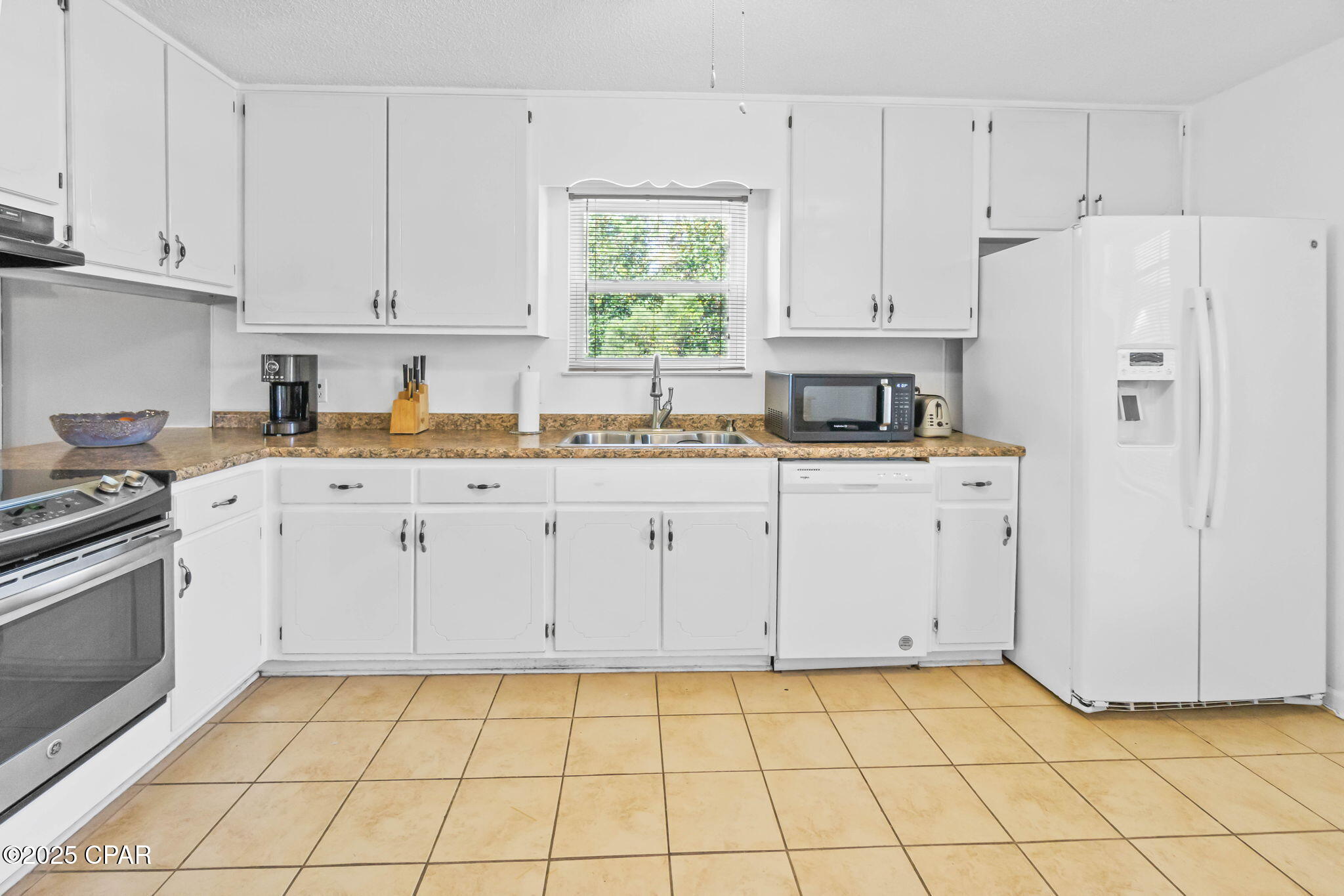 08mmshupmzu8ycm7uwisns4f1w7iqxvxcddziqqvoom