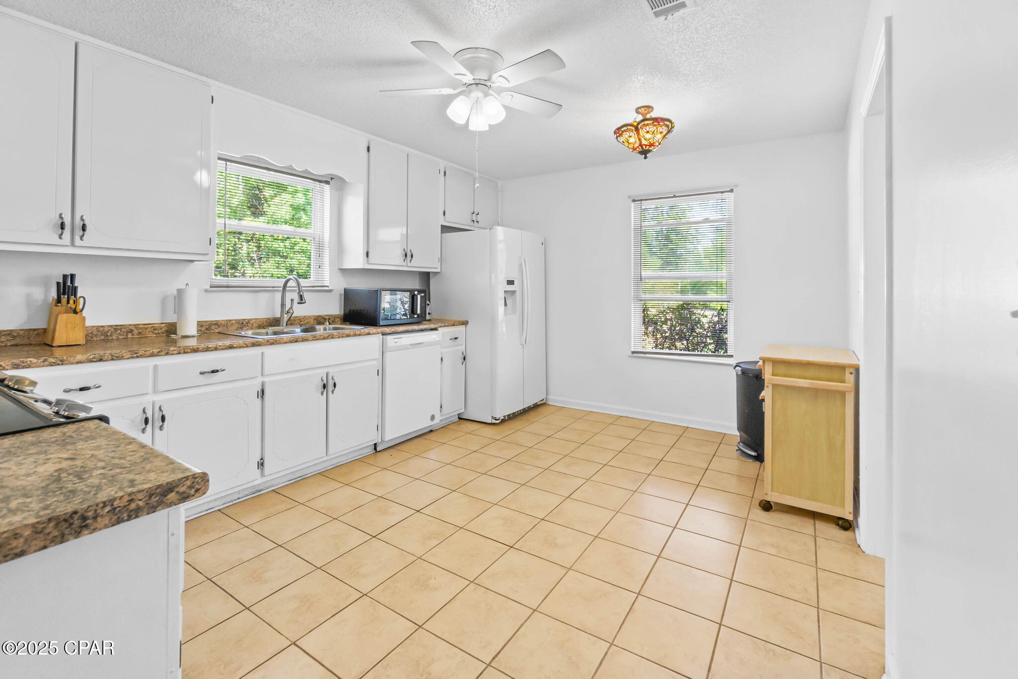 V6yid3nvea3ayop7rmtvkfmcjs7og4e7dhp6howrls4