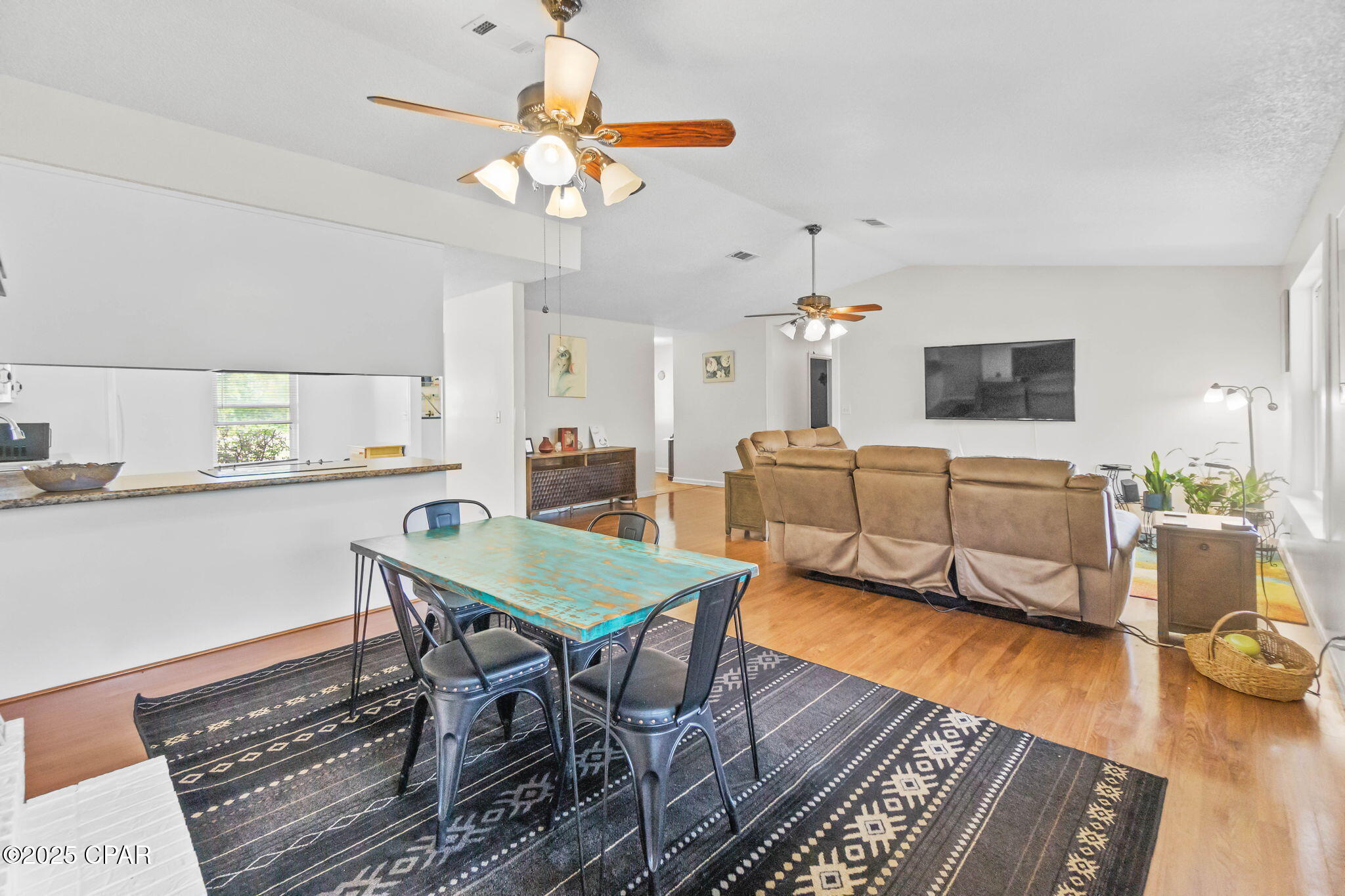 Y6gnybijr2qqgmi40agmdu3nolgxqw2yry85gkj_xrq