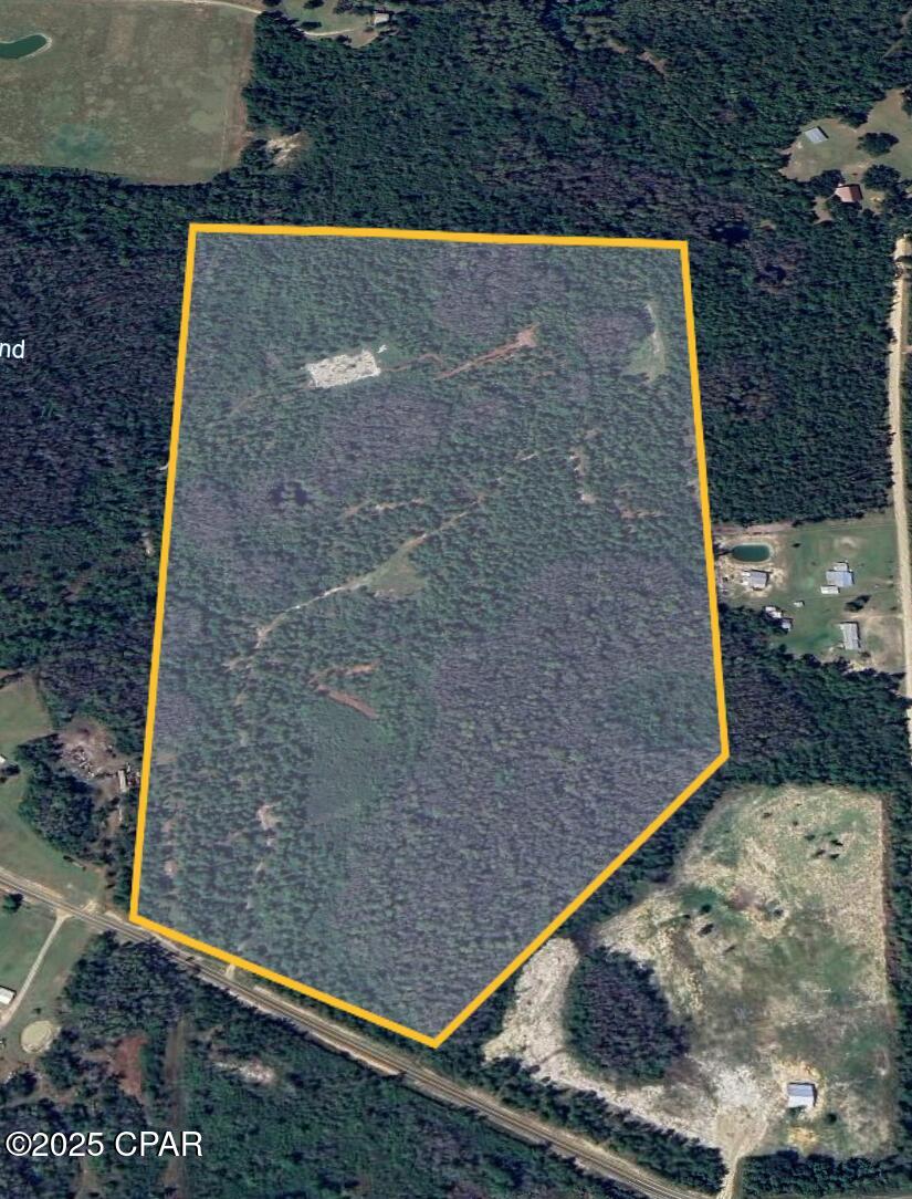 Widlkauw2v55f3vkkgbweyqtitxl41oen55jbu0hhx0