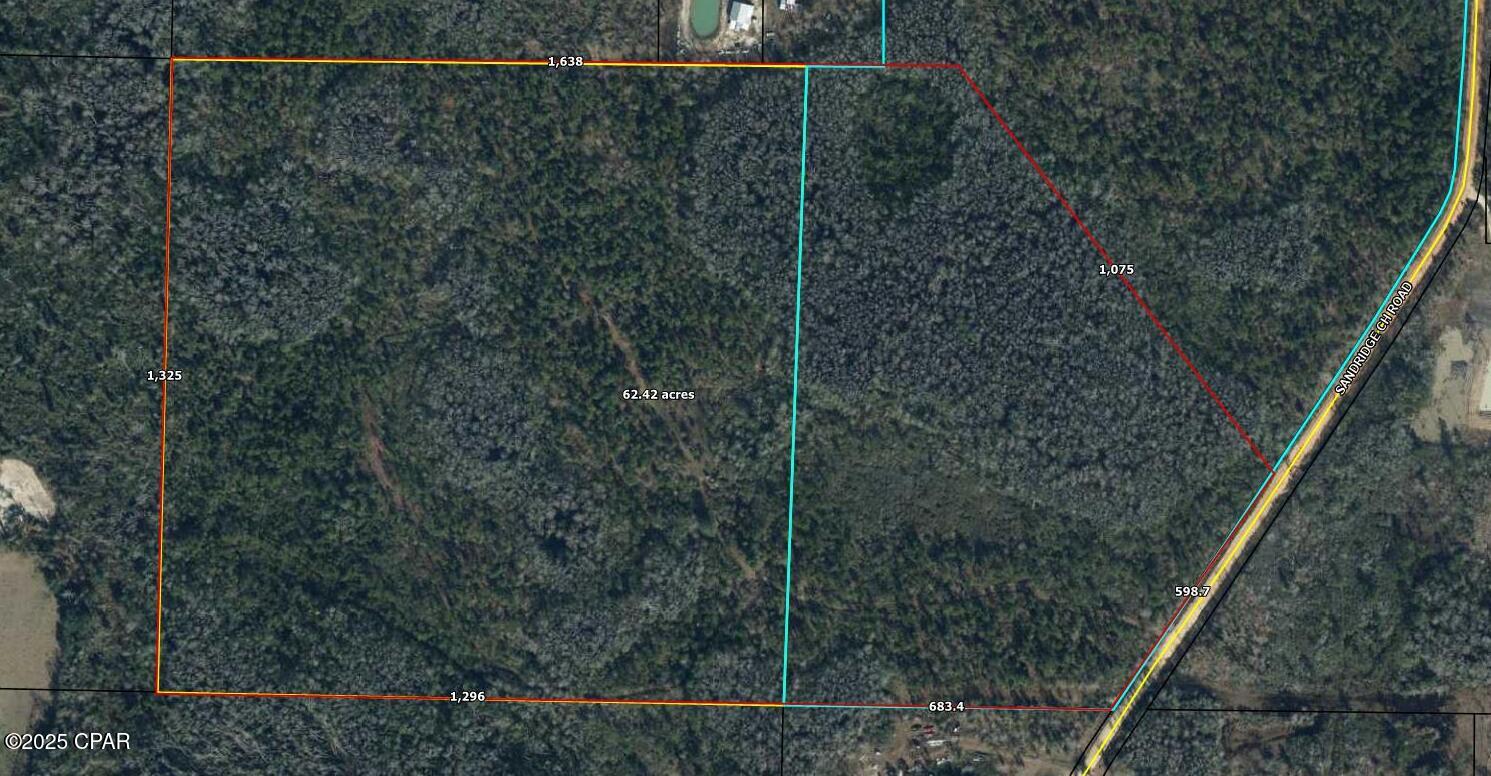 Xedxgrakkk4p2qcugneeyxej5rzf38as6jenwnivno0