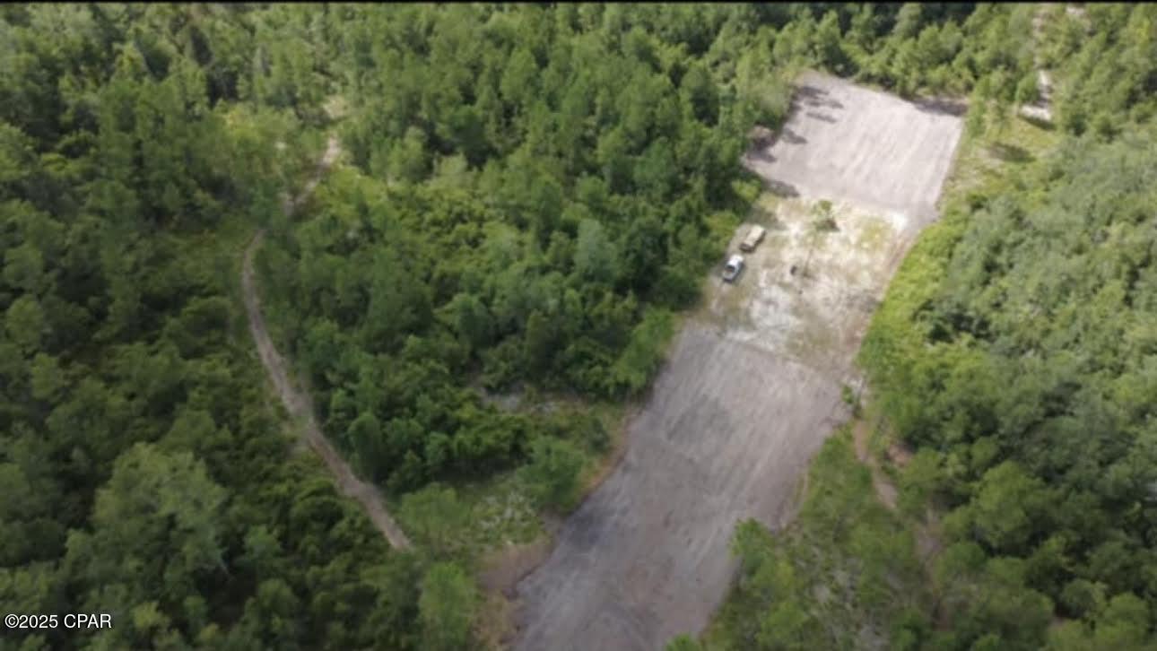 Niiburdqpxajgbjckfhpqpuonetfiialy_vbio7yihu