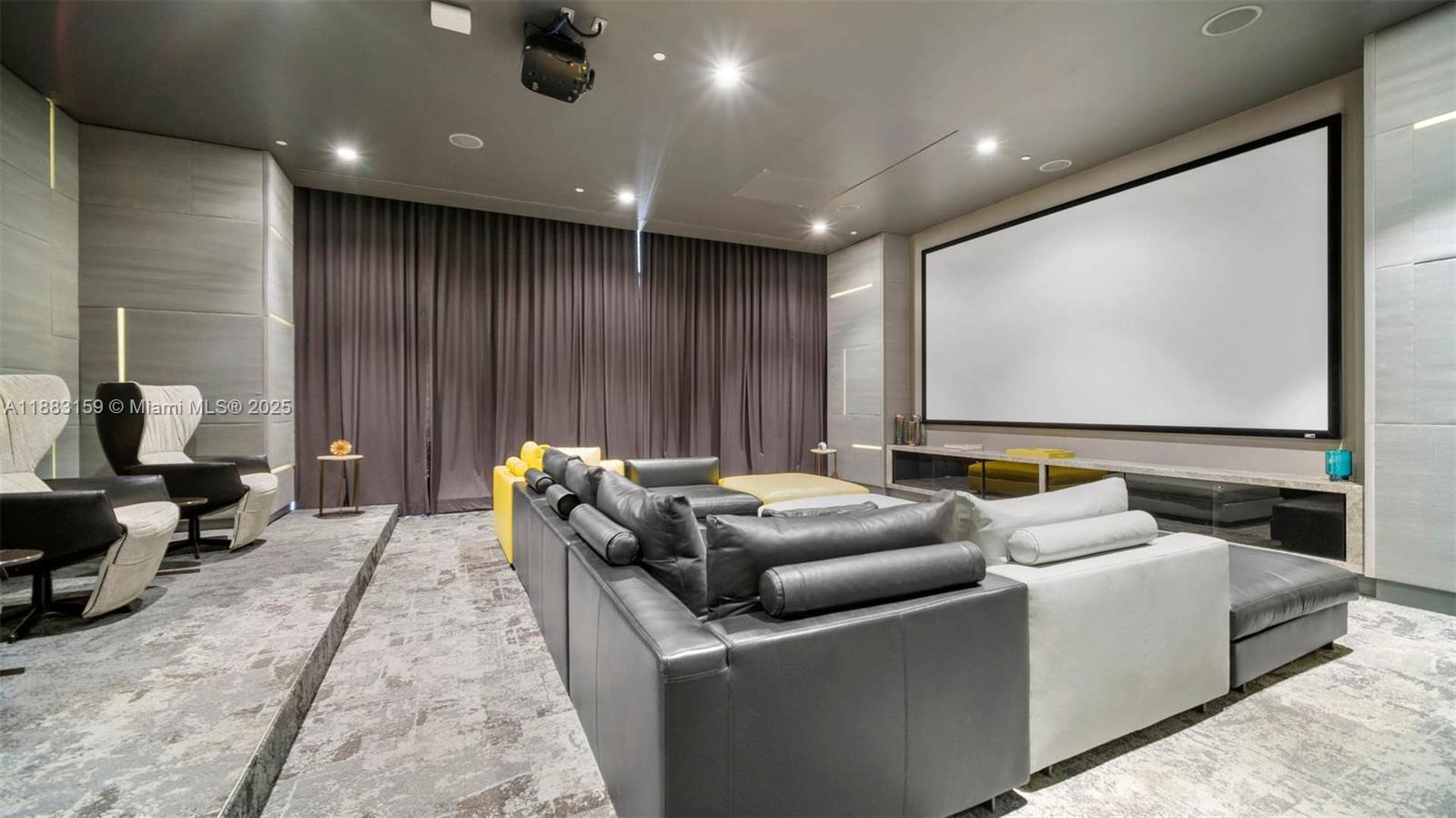 Property photo # 5