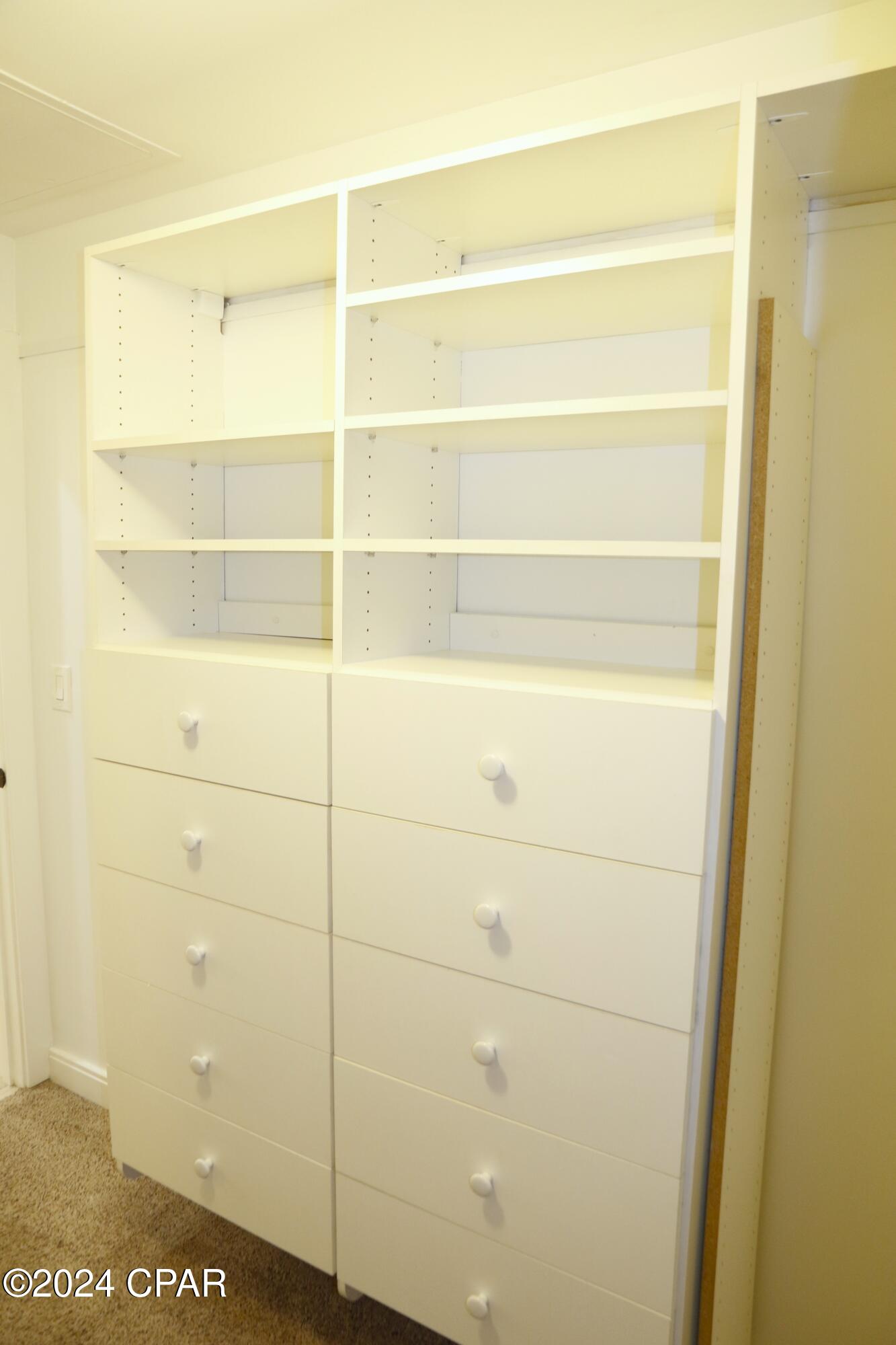 Zou4zmgtva9mjbb1erevvkl5ohhxvqlqjqqnclnl7oc