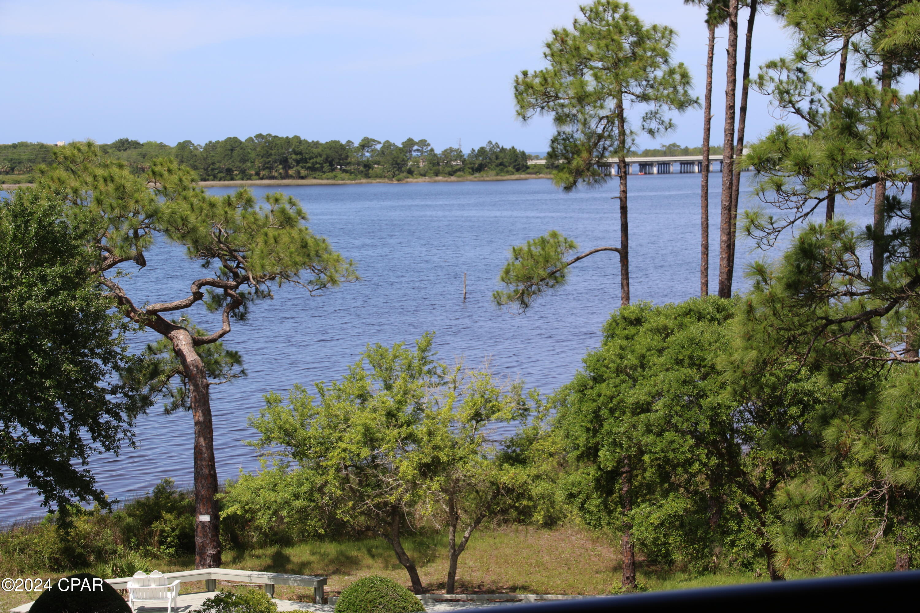 Pvxzlheganiphrtrhk7_vkosvwqstvv4hb6ostvrjqi