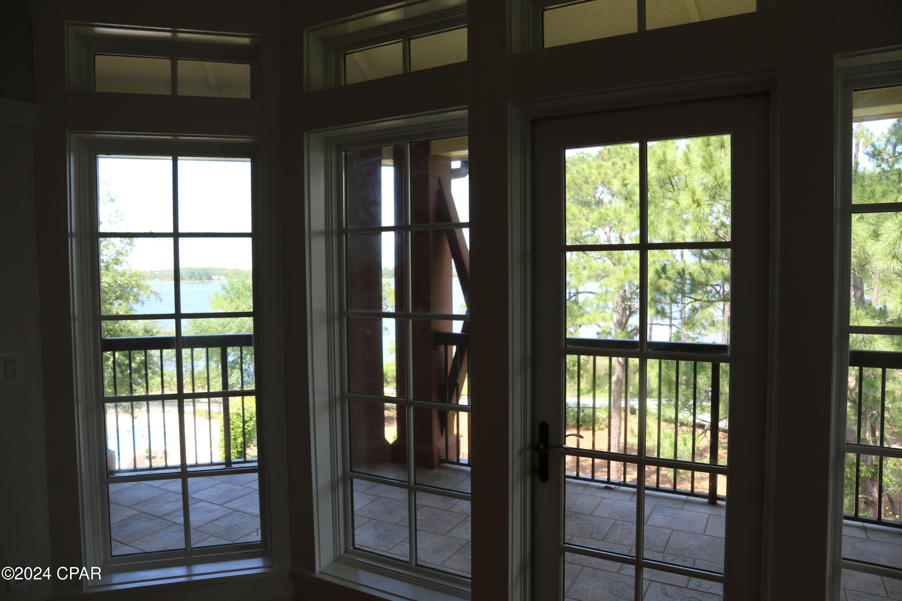 Wmalcdd 43twako2jr7t15zwjpcymnvr19bvuzgrl34