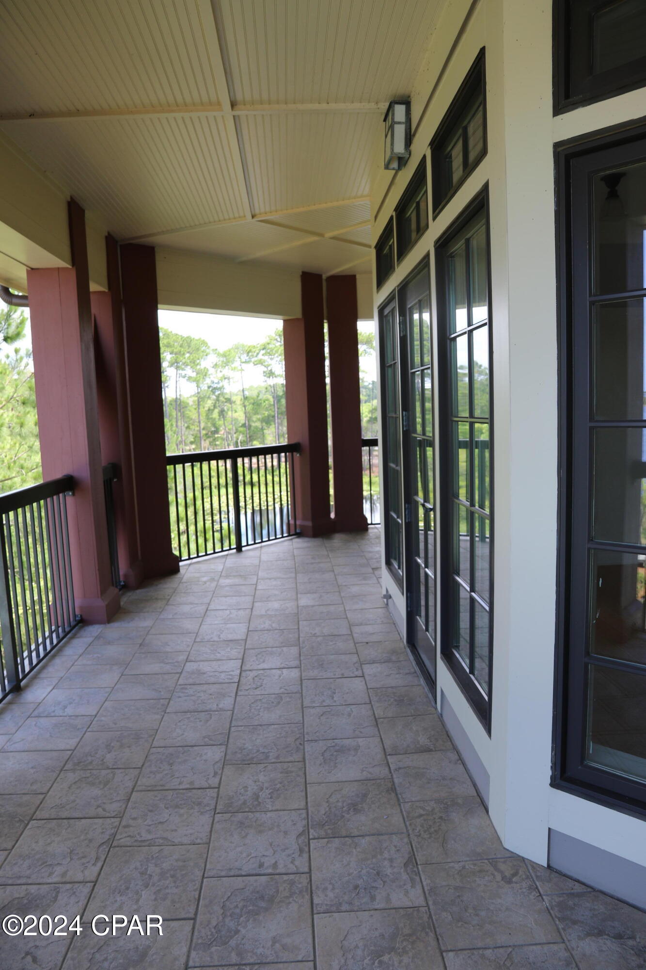 Pfxcptgyq__01sixrcjmbp Bcfr8fh4fss0etyvitnw