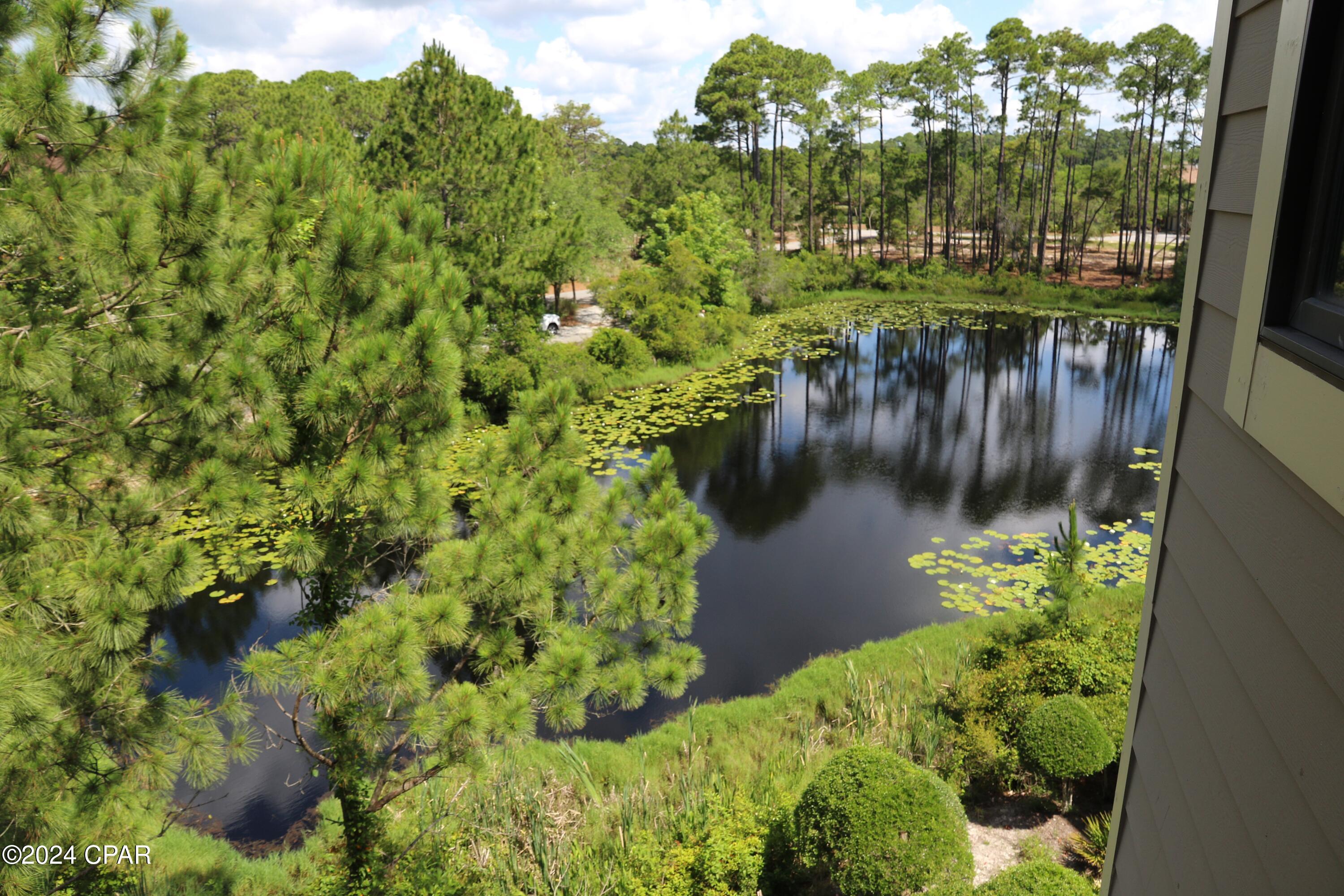 7ykopcy8sytbcsbnnmisy0f_3dsxwpuxa I8h6eqsra