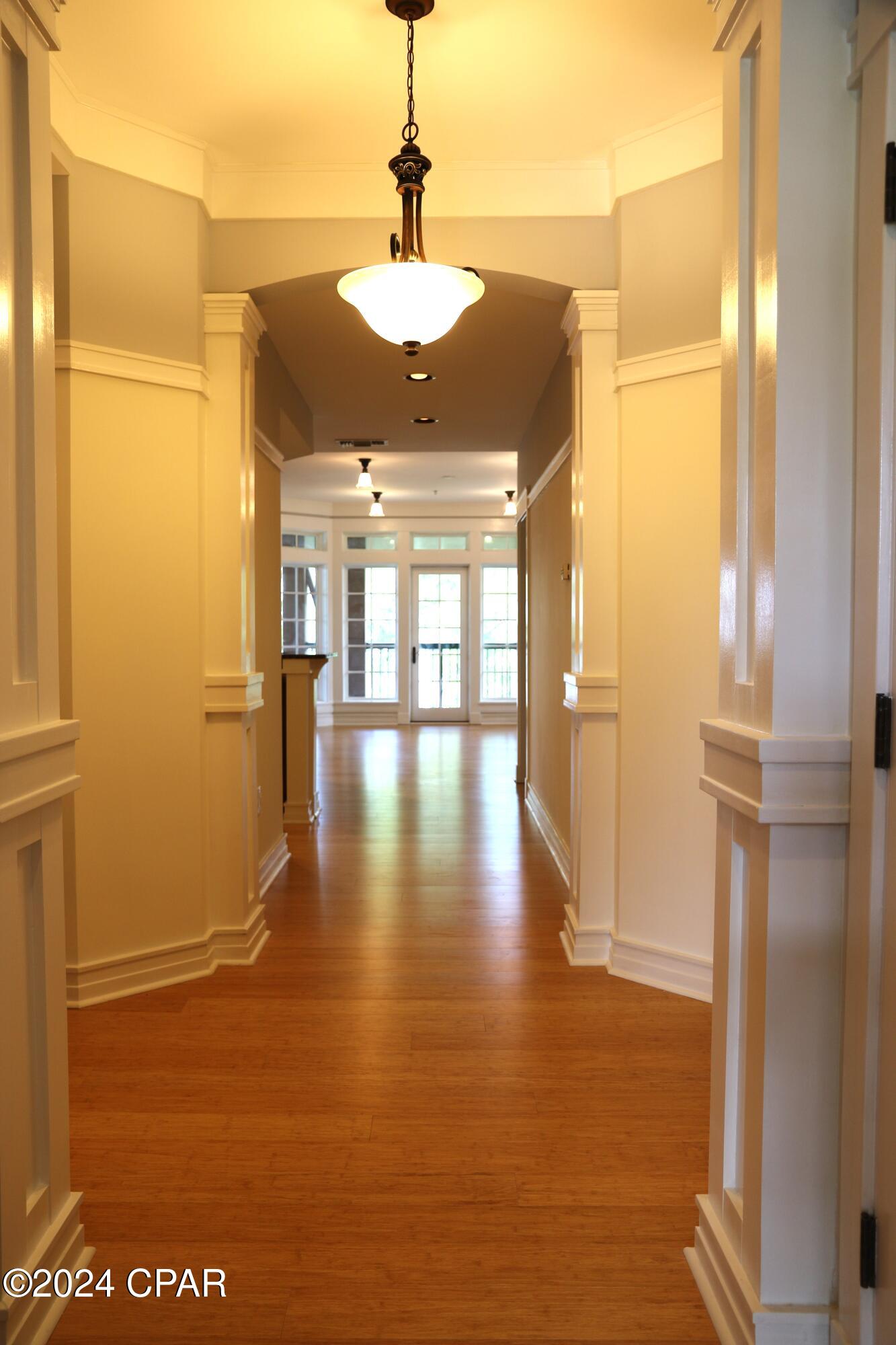 Hmw Gty3w8wms6zumwulljfrd Mkt29gygkbonsy7ea