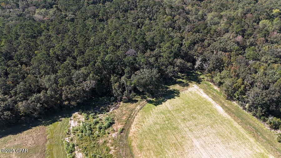 Ed0nvcepd72gwvx6ehi1spuy7hobksegmocnvmvs Vu