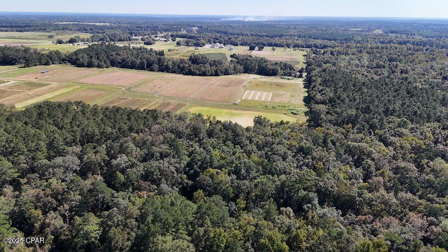 Lmwmqmm2lhegmnsfzsk1ixot2yifxpuwiz99ztvjge0