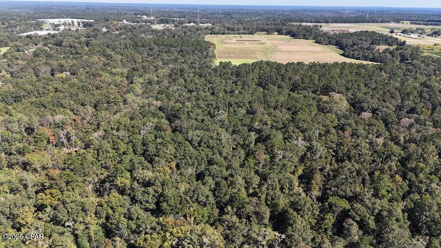 Ywdvk_juecsb_f_mwyo_6mxtocf8rmnavwy2zjlvky4