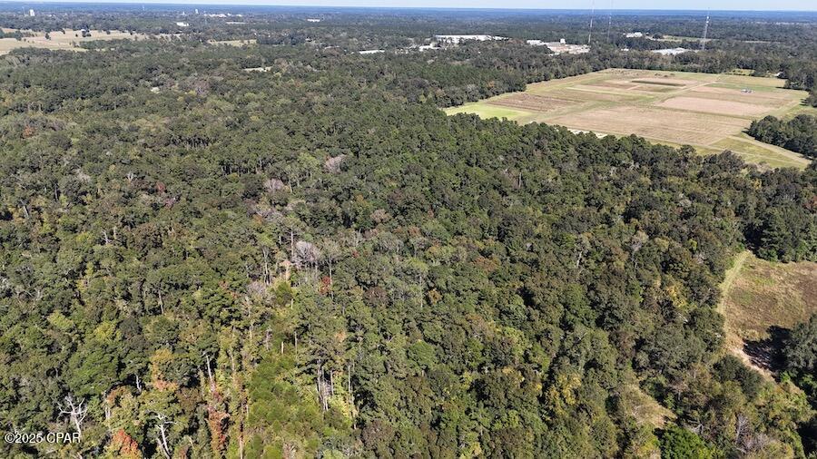 Nnncm6akxseh9u13uvg74zpxehhu4v8dvf L34zyf3s