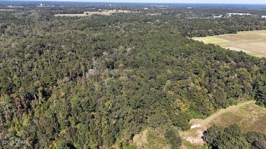 Ovqx0 Hbthw8fxnxciypv52ce2zeyb7b2 Yrynw88ga