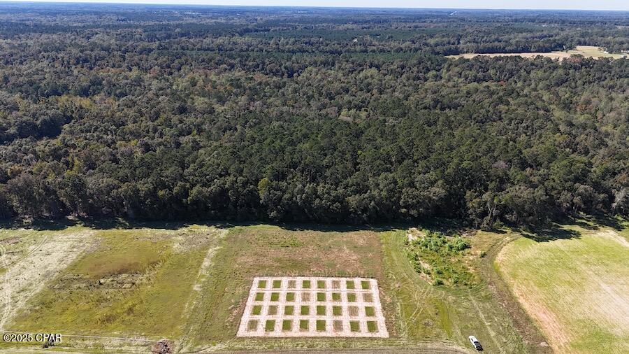 Pyocqtbr Pwvchqhh2b8lqe3t Cb8huyx6gwk7yk0lq