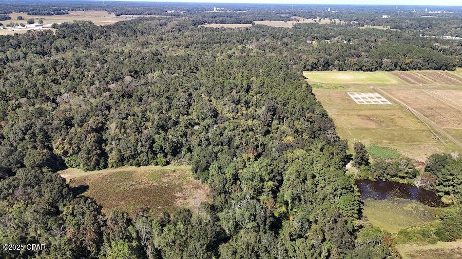 Bjouvf6drepy3uewxznj_7qjk_mwixhwiup C4m6jwi