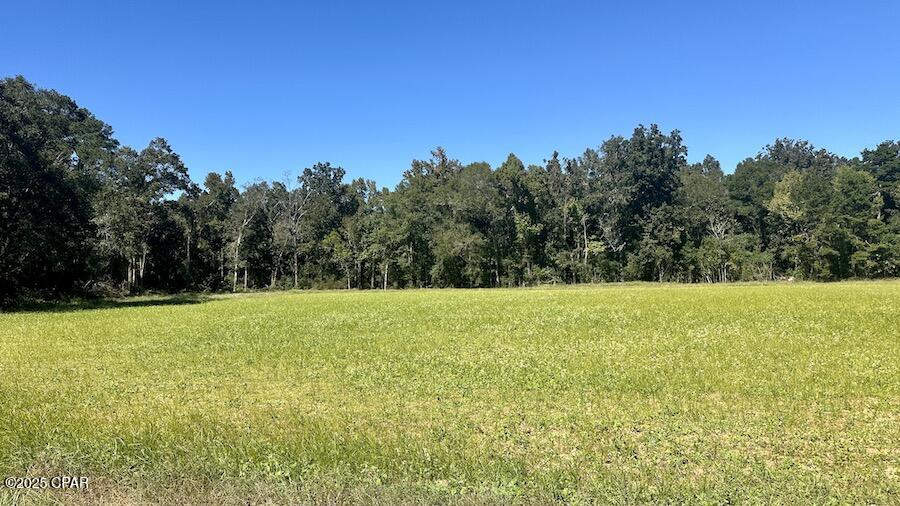 Fzxqt6ez5ibouviycvf0h8tu6gcc2swu2lms4zgfofo