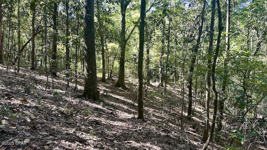 0sutrz_gj1rqpwghvdgcje6akms_achzoghyqurtp9w