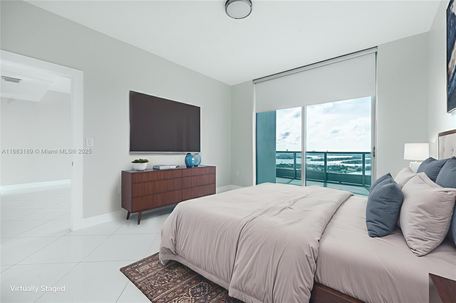 Property photo # 8