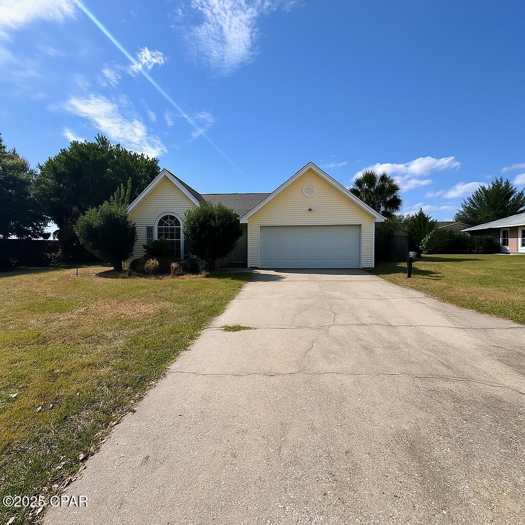 Uydjwstldm6r6u6j3osn57dxx2qsj6sc2jtixcpdgcc