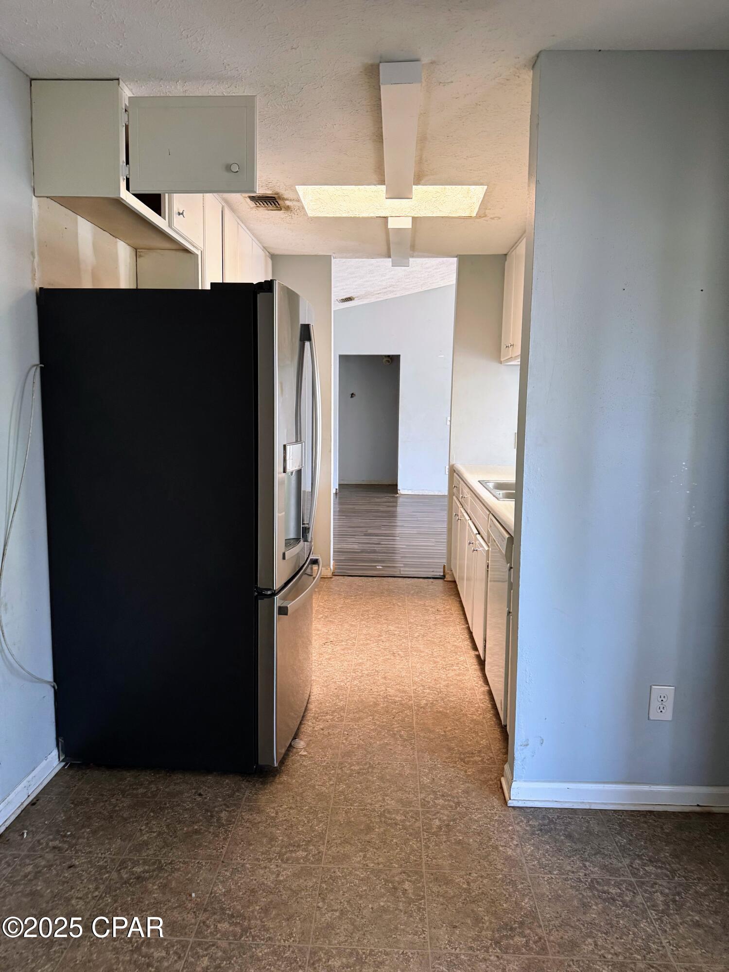 Eamvvy8saz0e6bnjarnji1i0zi23gykagozmrushaig