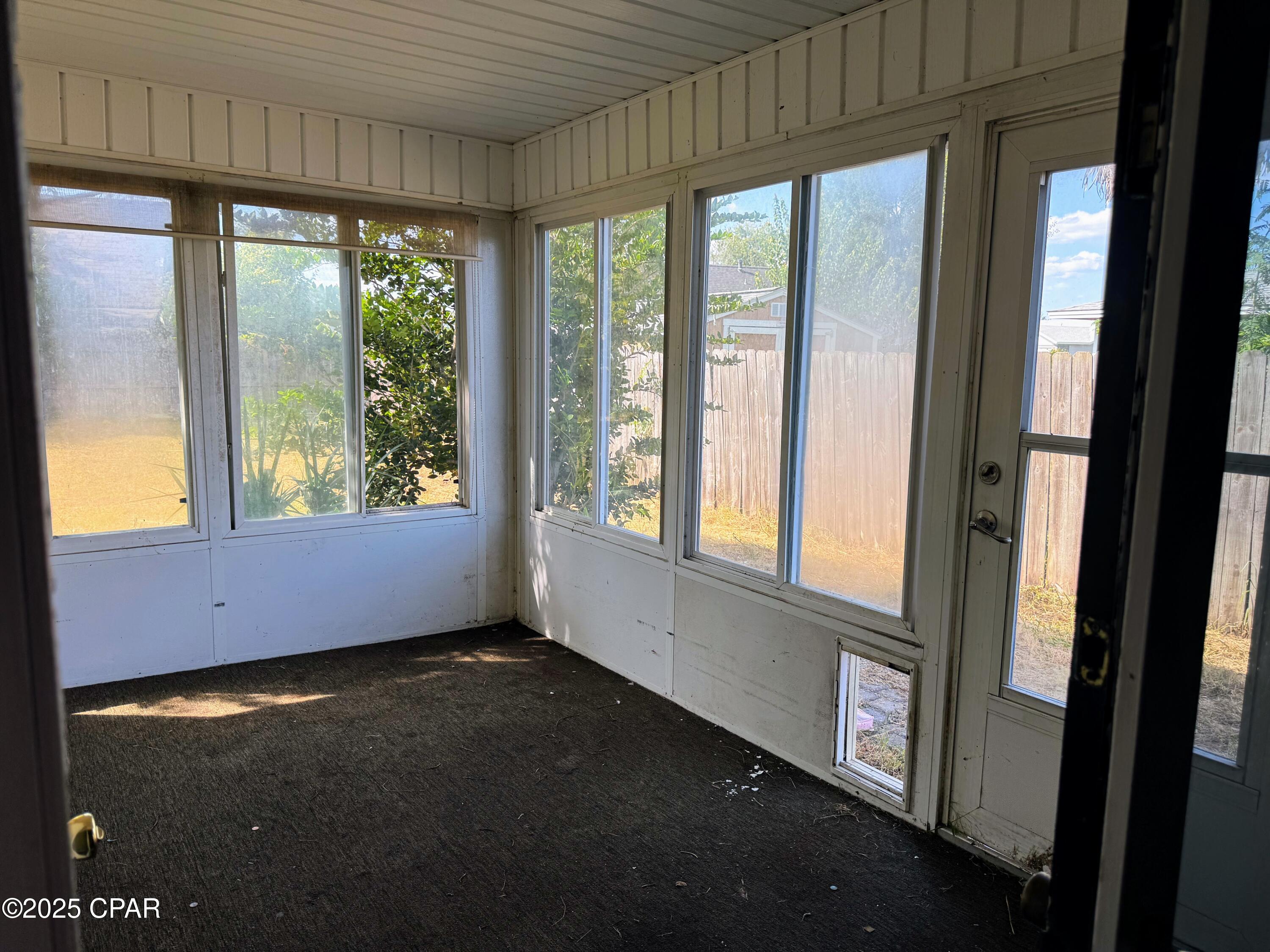 Whej Hnikbjn5yn1p9qw3r_xutc7vs7l4m Iwpifwzy