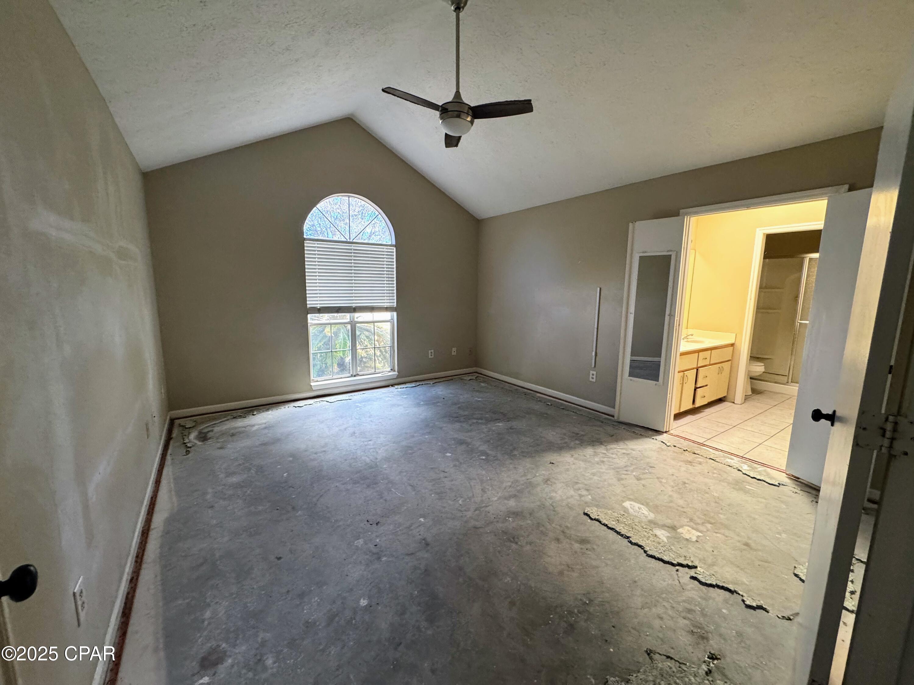 K1lpc4x3iejzne2xivaaz_y4_62xhhmtyt9ur87md3k