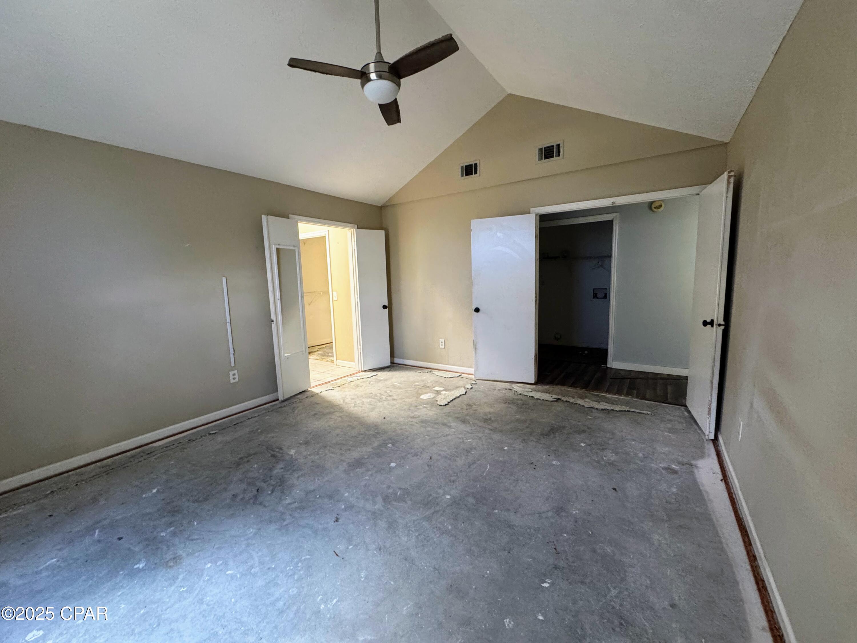 Dq2 Esrjxukmlveps6 Pn_gl6jms7nicxrk_rdjwtvc