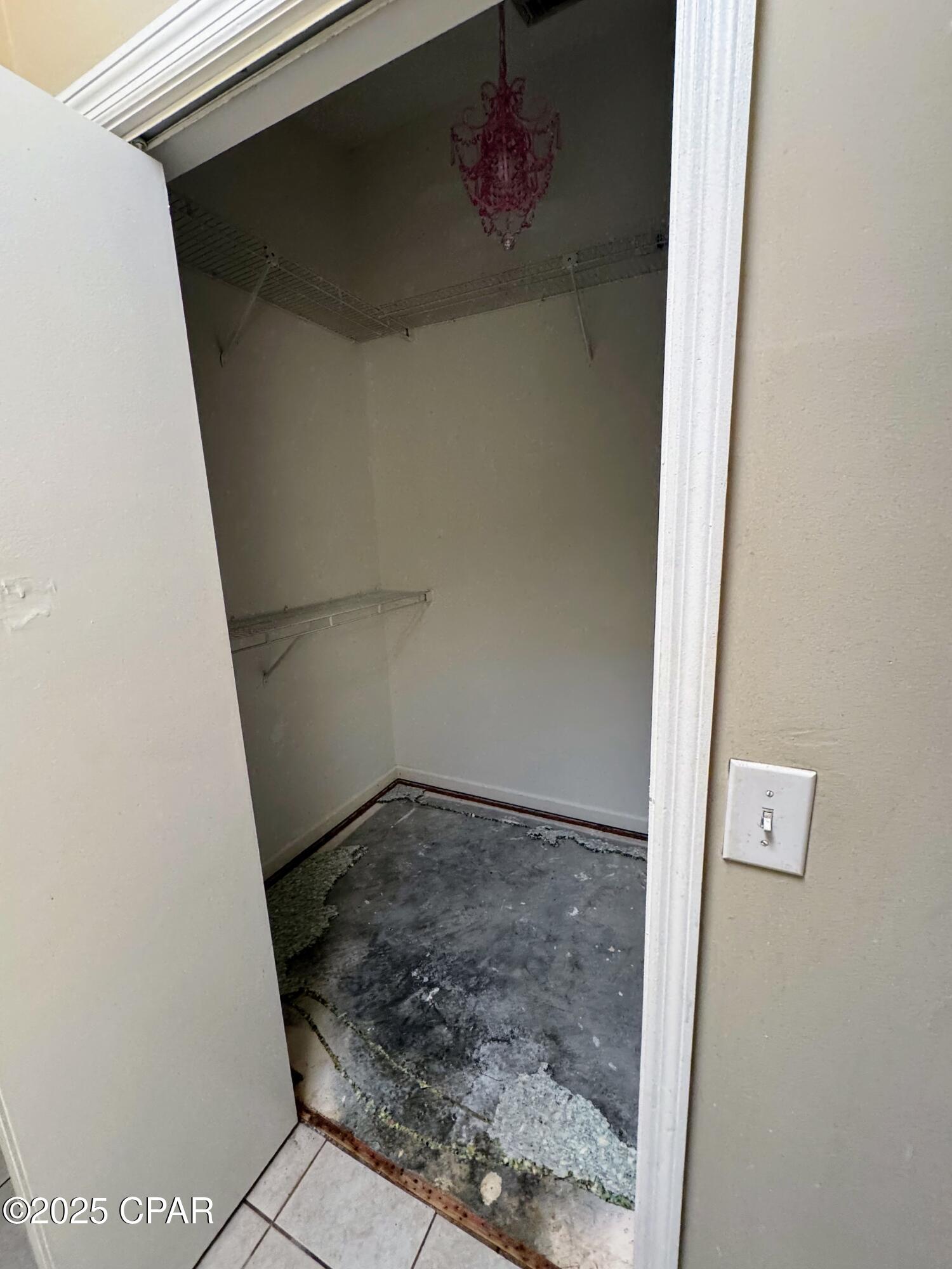 J9z7gu_i5c0avuzugpycarptb_xmkdl42588mklf0hc