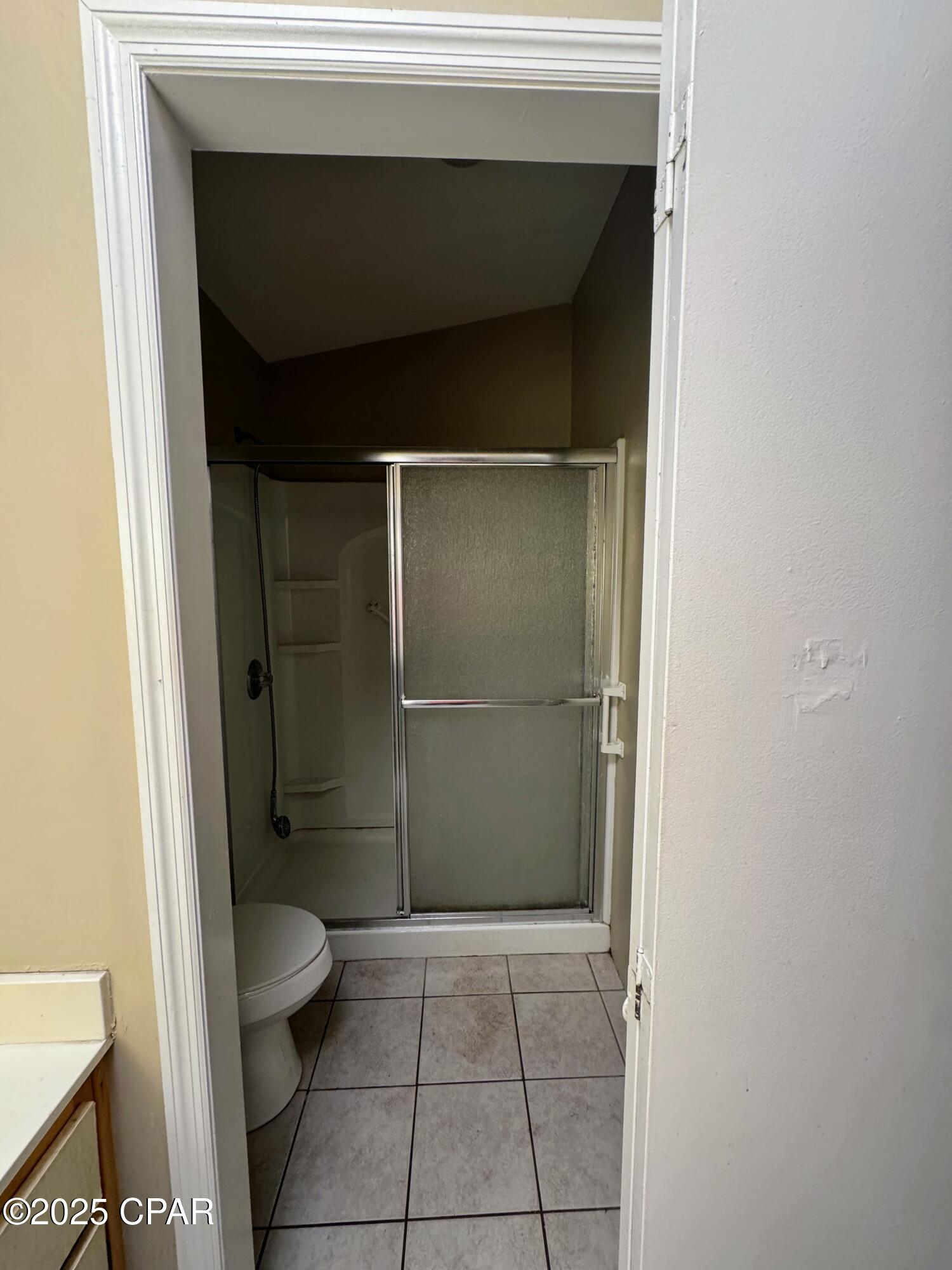 Osuggysufqml46g_lhxo3k2sfe8ya5fn5pngbj1vphi