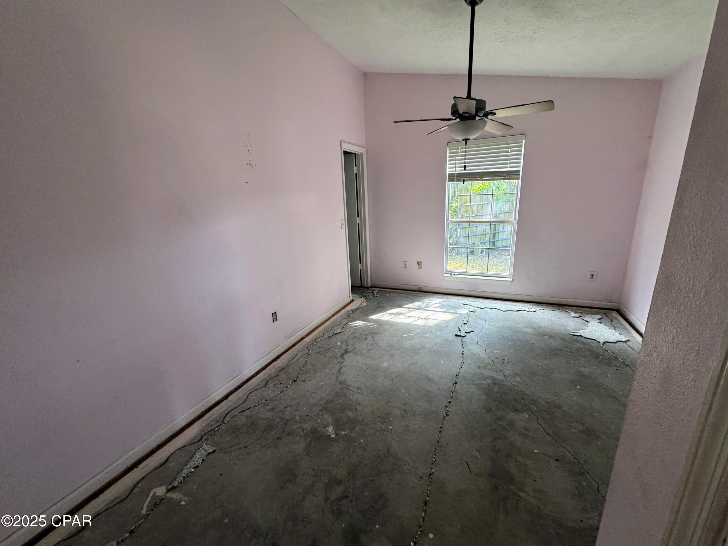 U9x6c5erfkjv09r58e6dunc1wkxjyc8rxp8a4eb9n0s