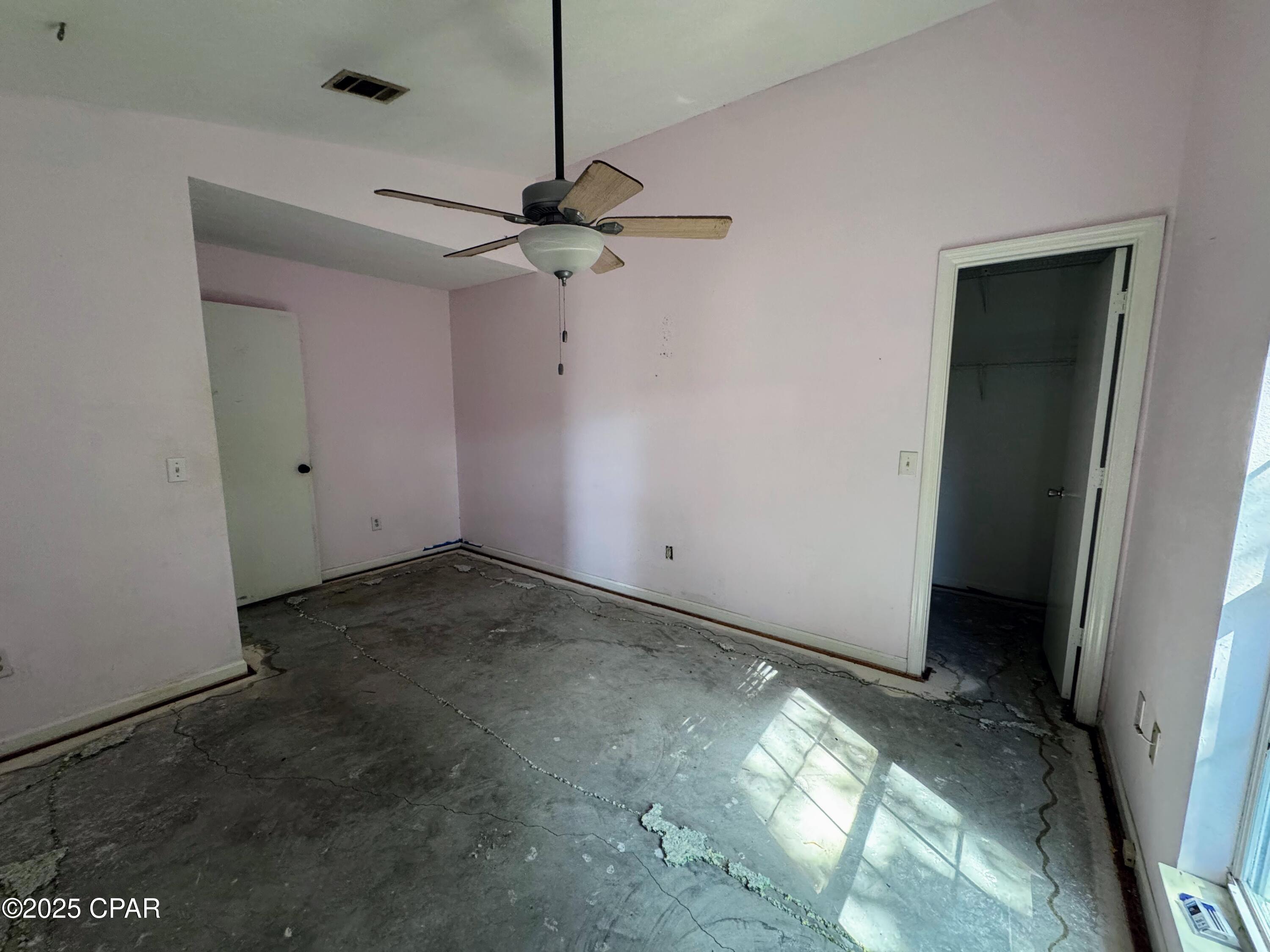 P35hnwuopiqqzzu66dchcouspo5l _7lvbsutrzithk