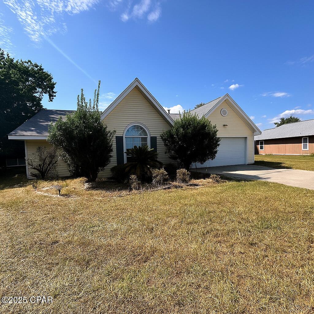 M4nrdfm_jy6fm0tisvkafy2t0v5fkylqp_swuu2yklo